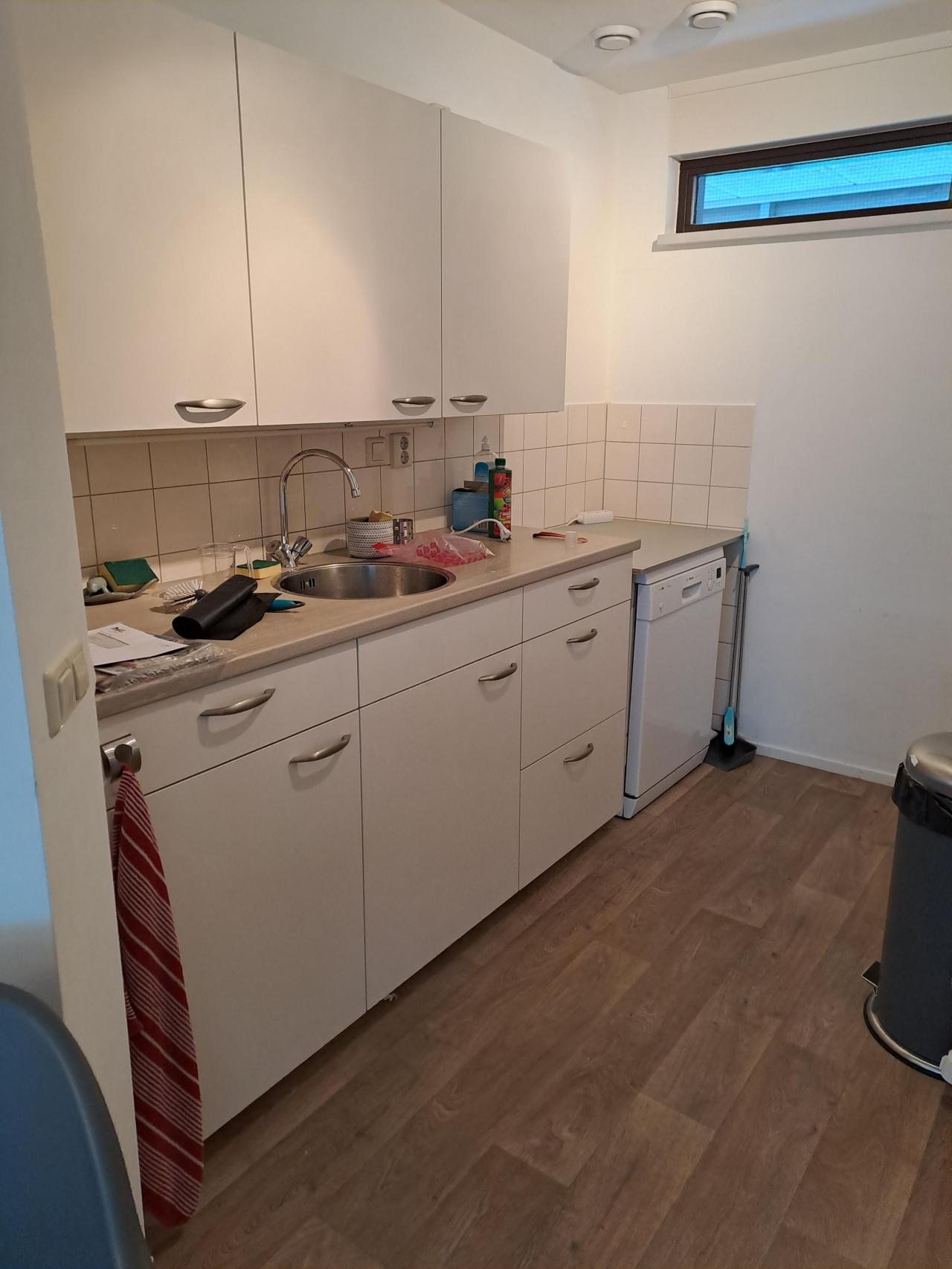 housePhoto