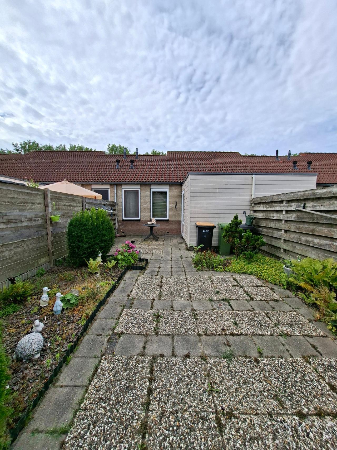 housePhoto