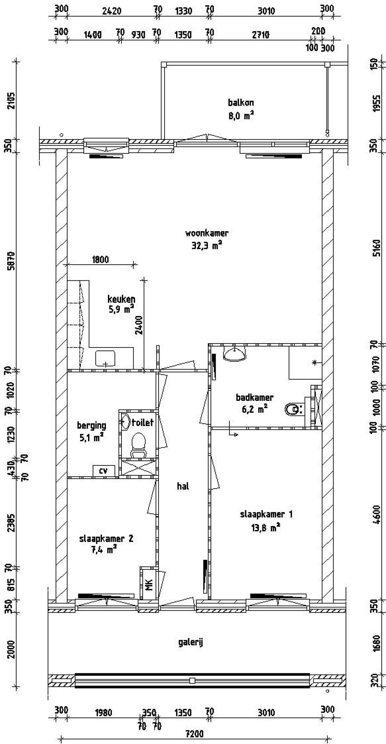 housePhoto