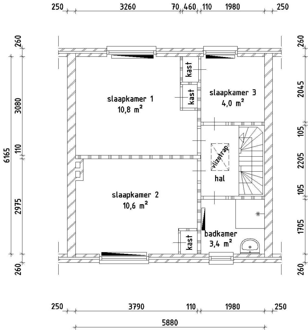 housePhoto