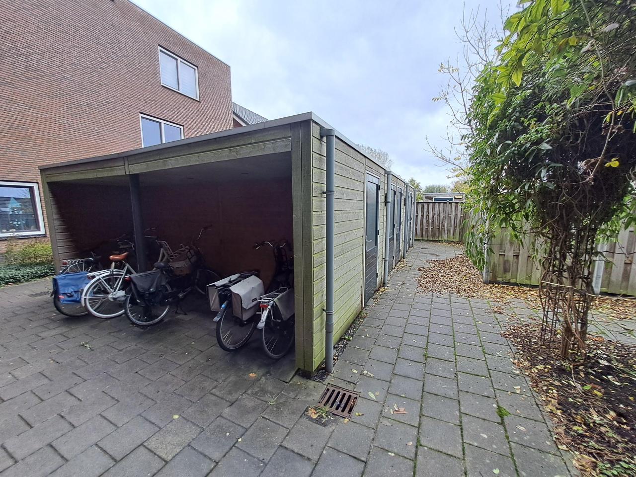 housePhoto