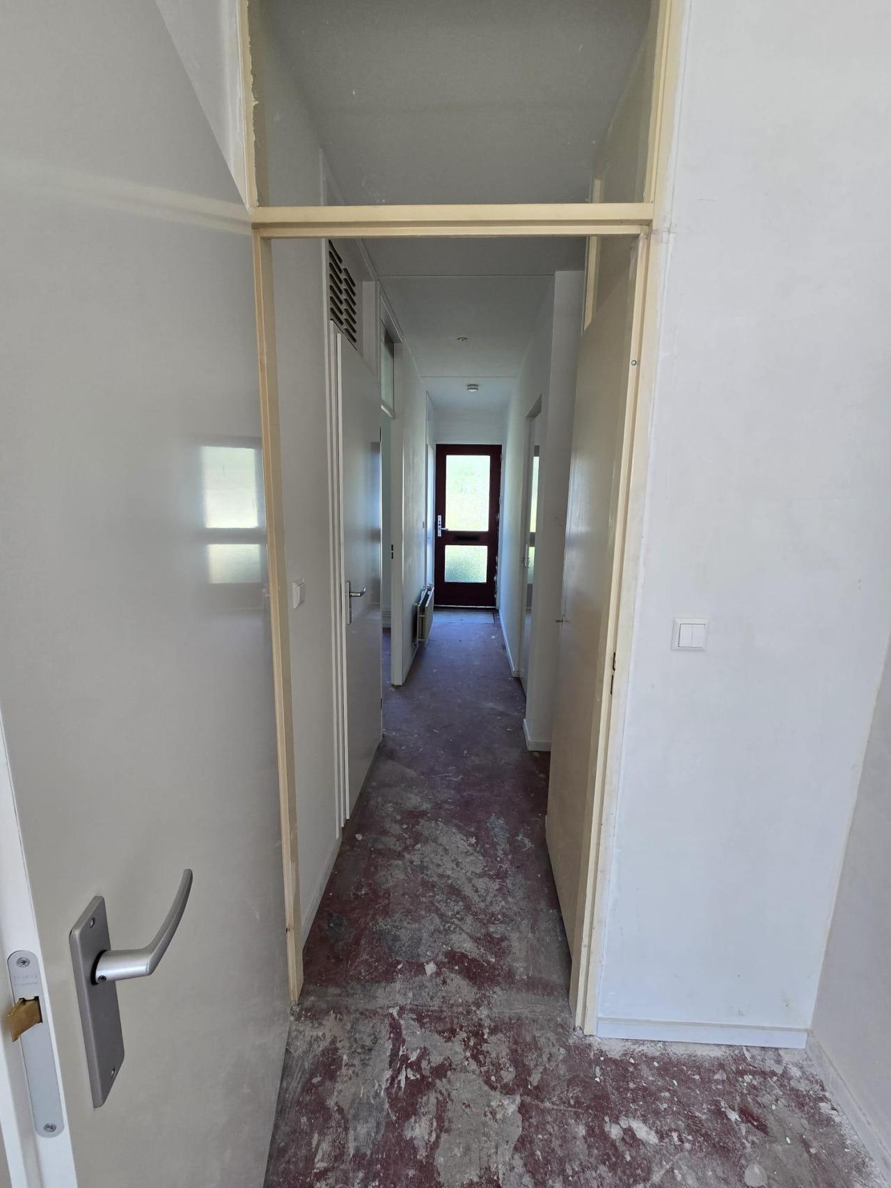 housePhoto
