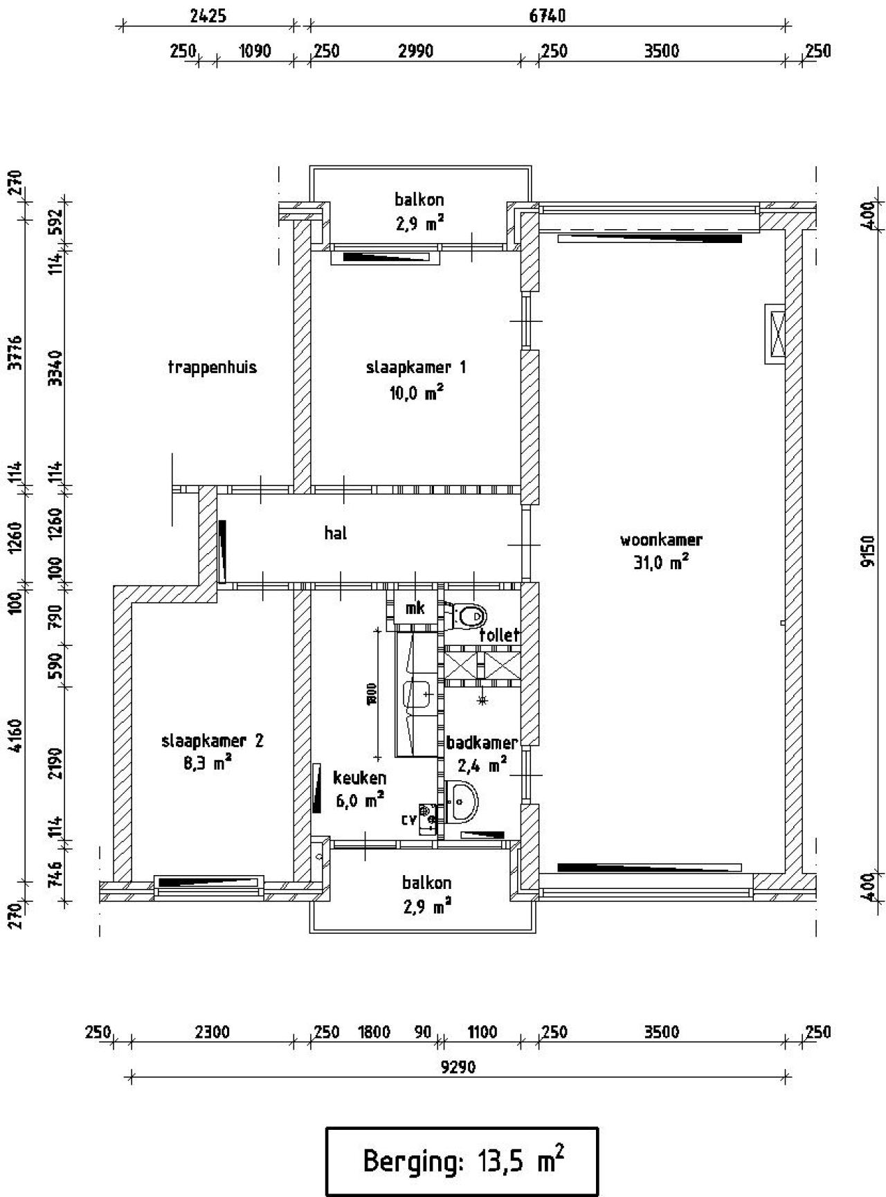 housePhoto