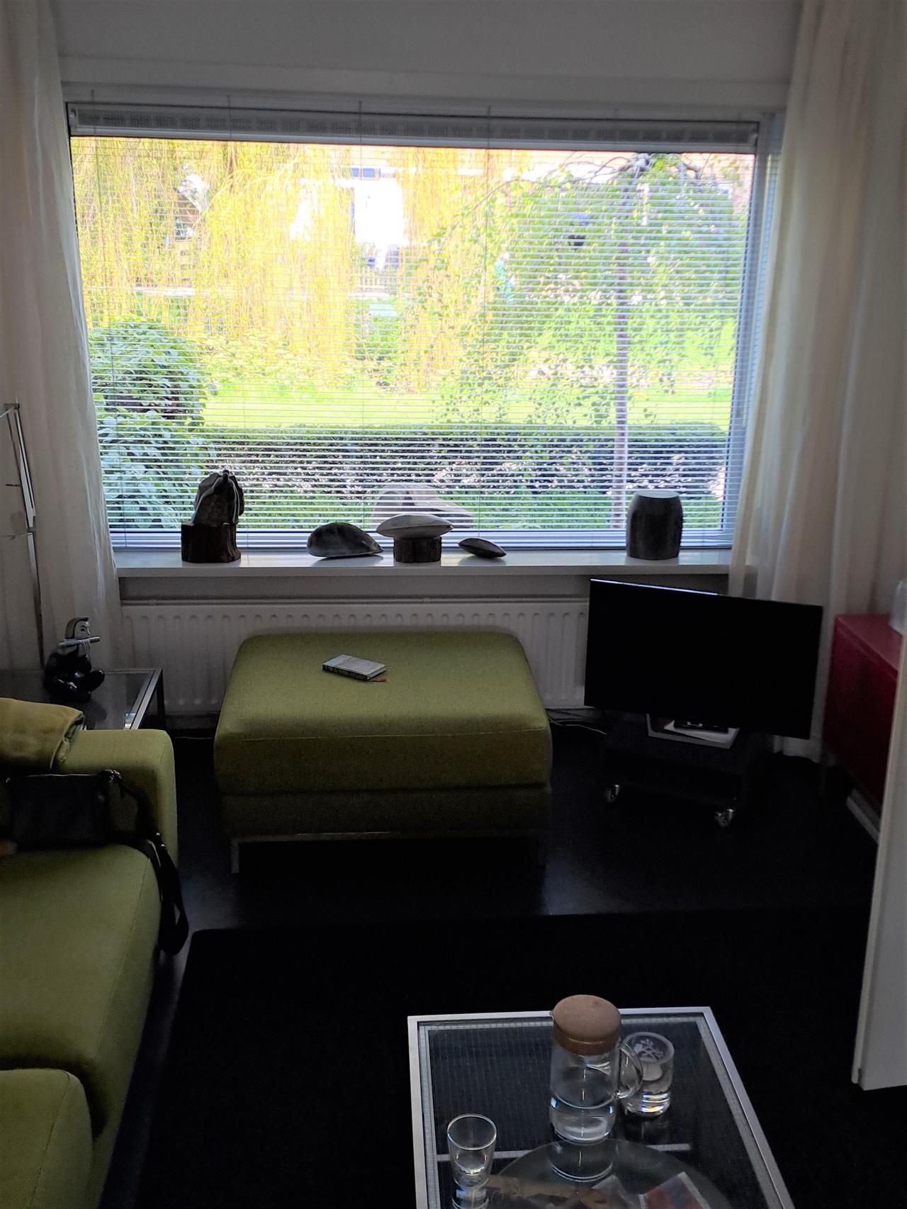 Elzensingel 5