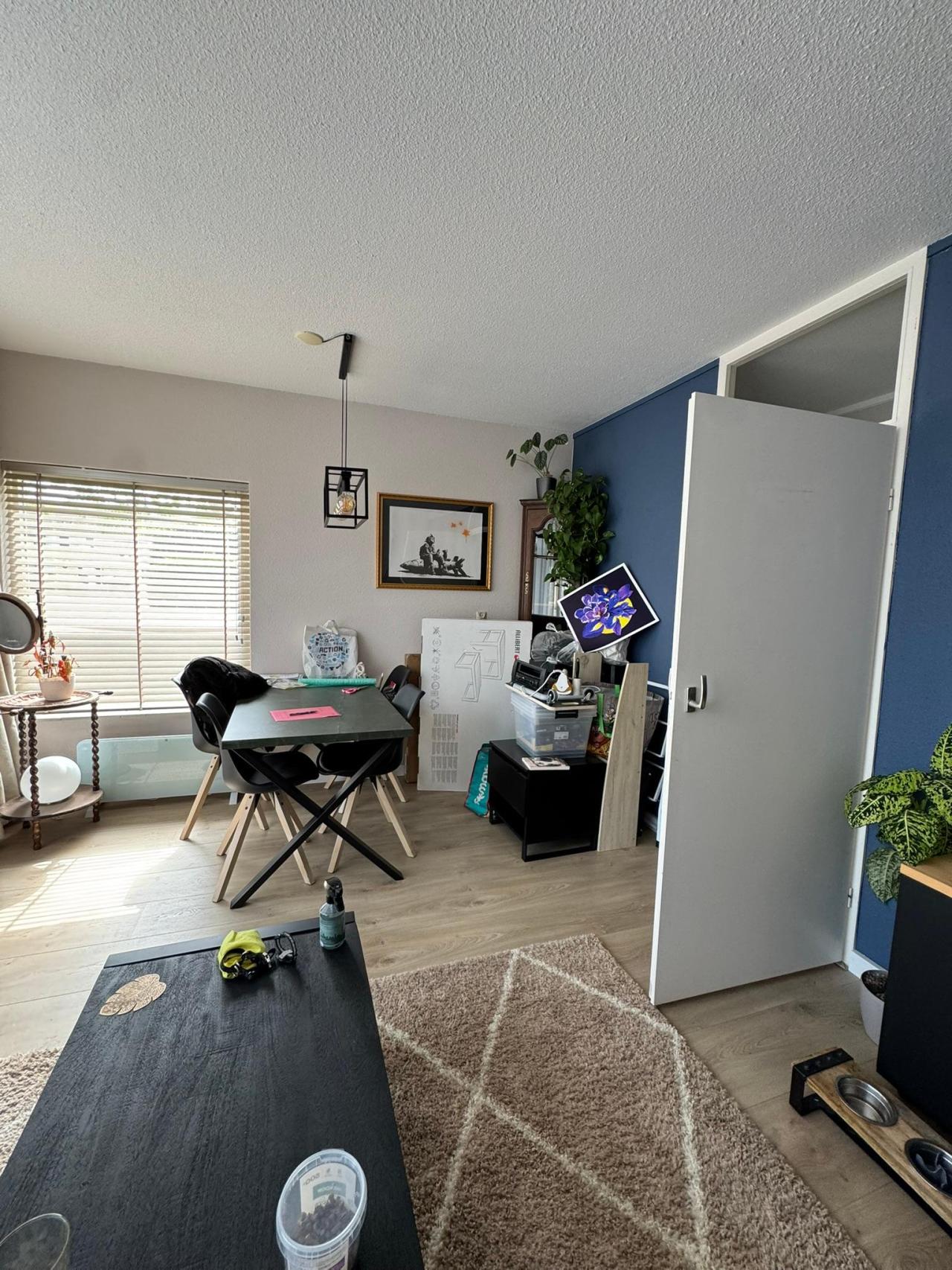 housePhoto