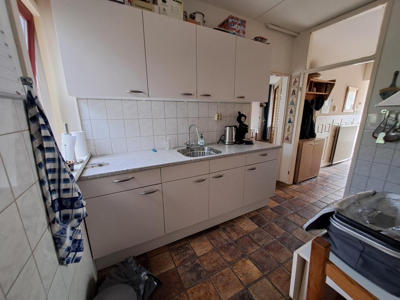housePhoto