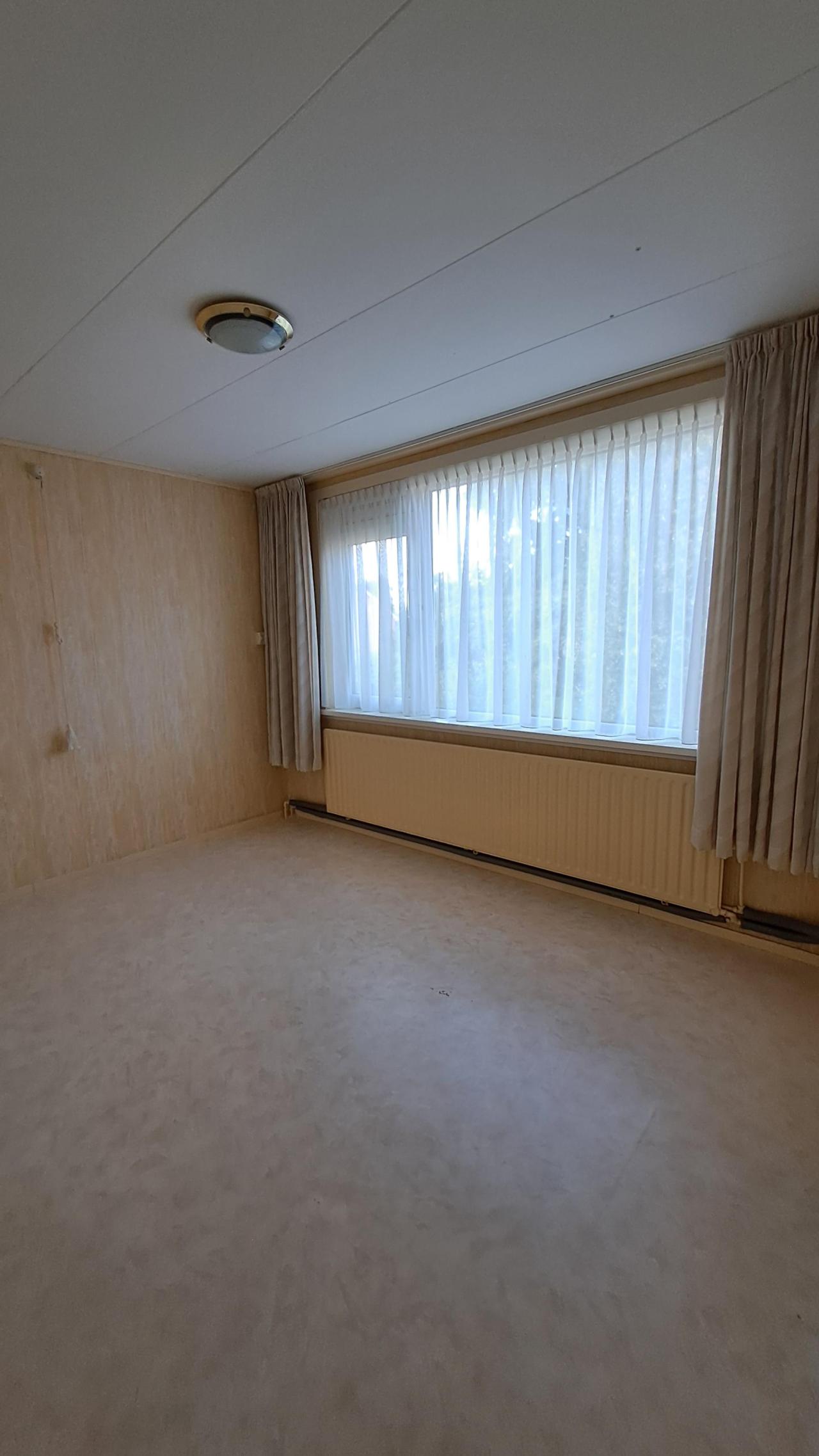 housePhoto