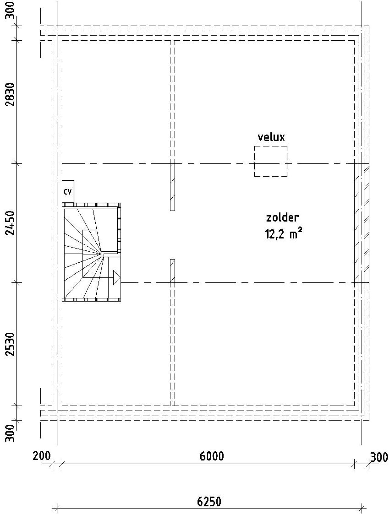 housePhoto