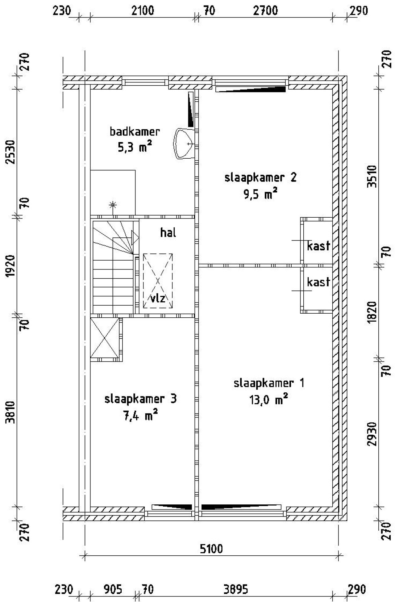 housePhoto