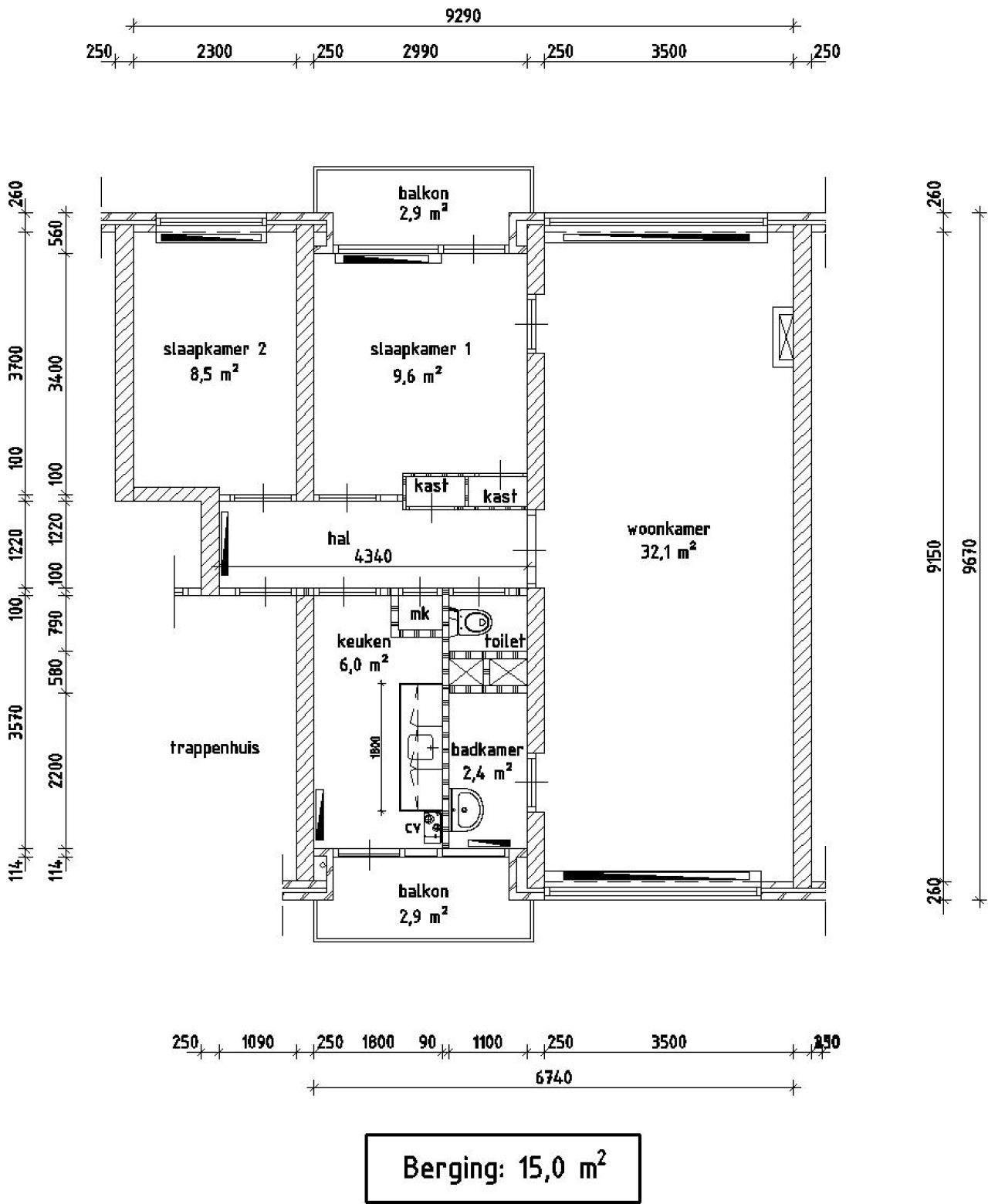 housePhoto