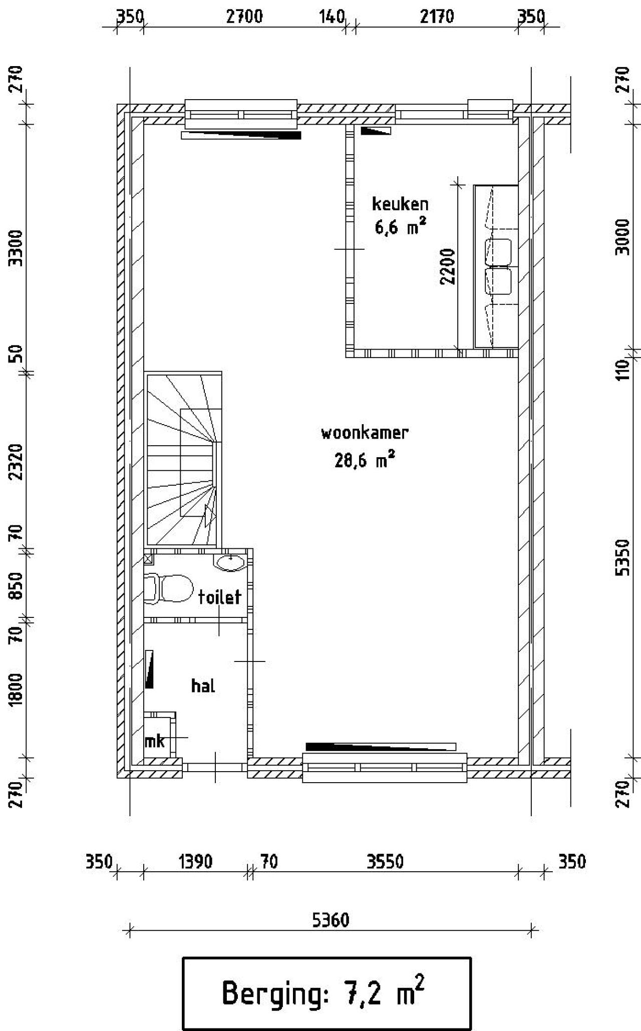 housePhoto