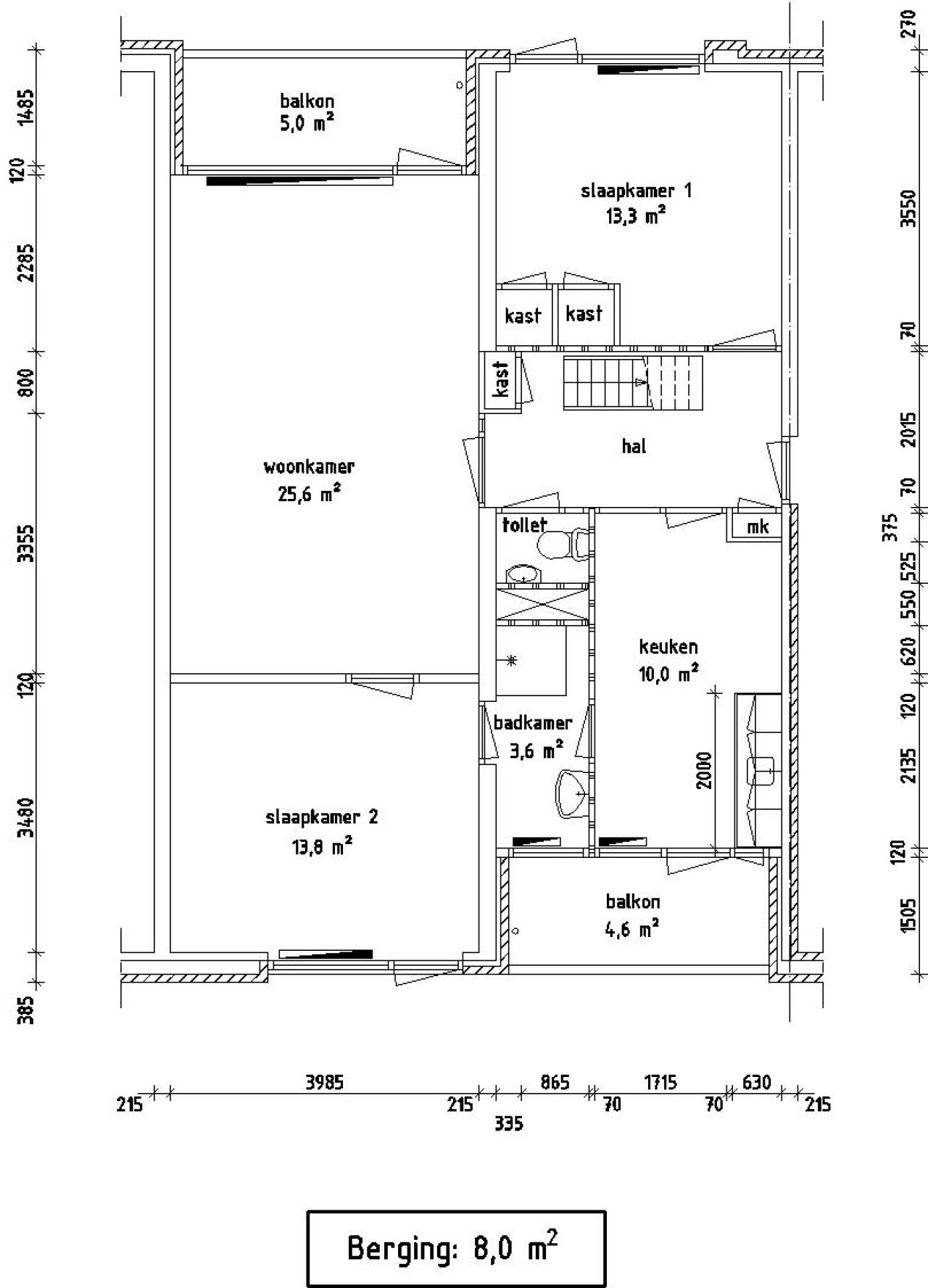 housePhoto