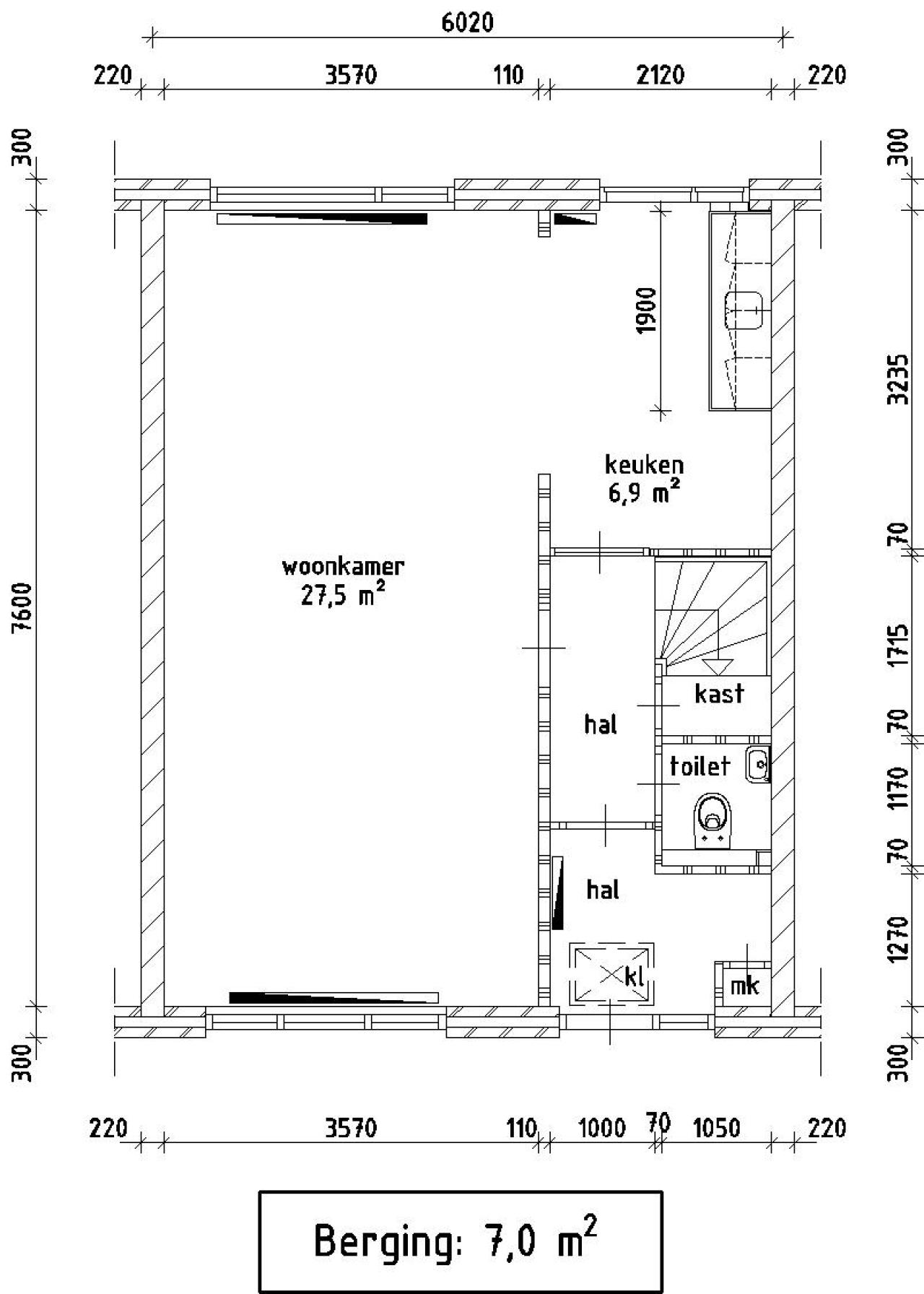 housePhoto