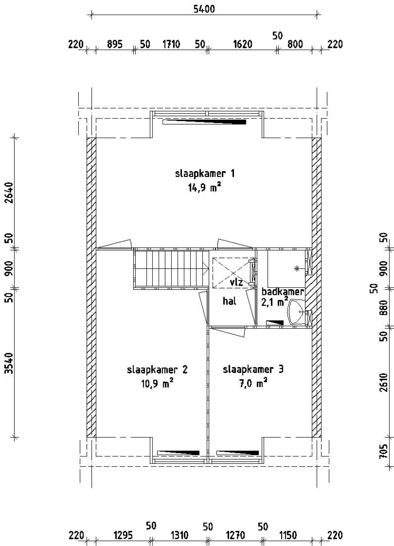 housePhoto