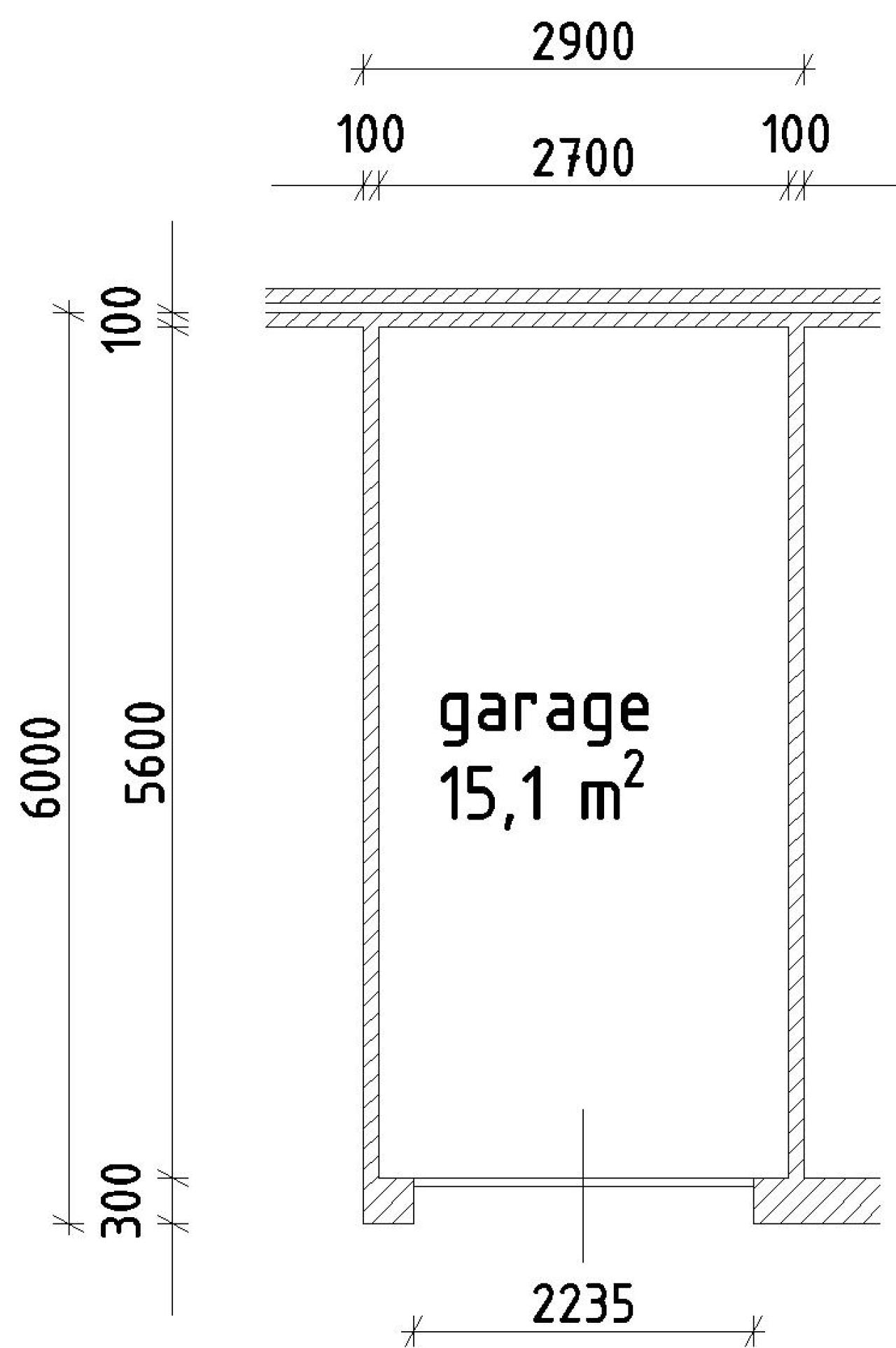 housePhoto