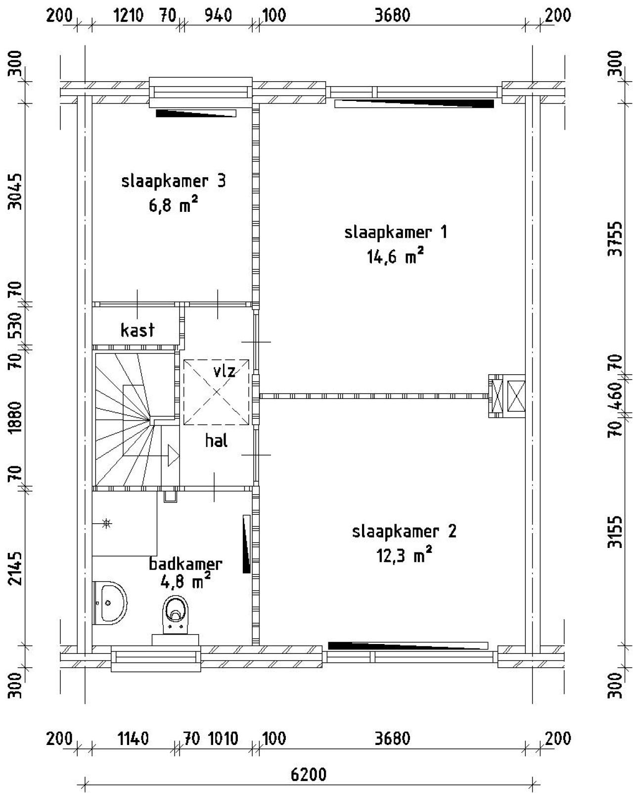 housePhoto