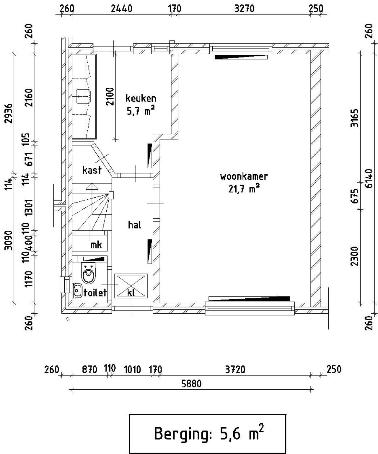 housePhoto