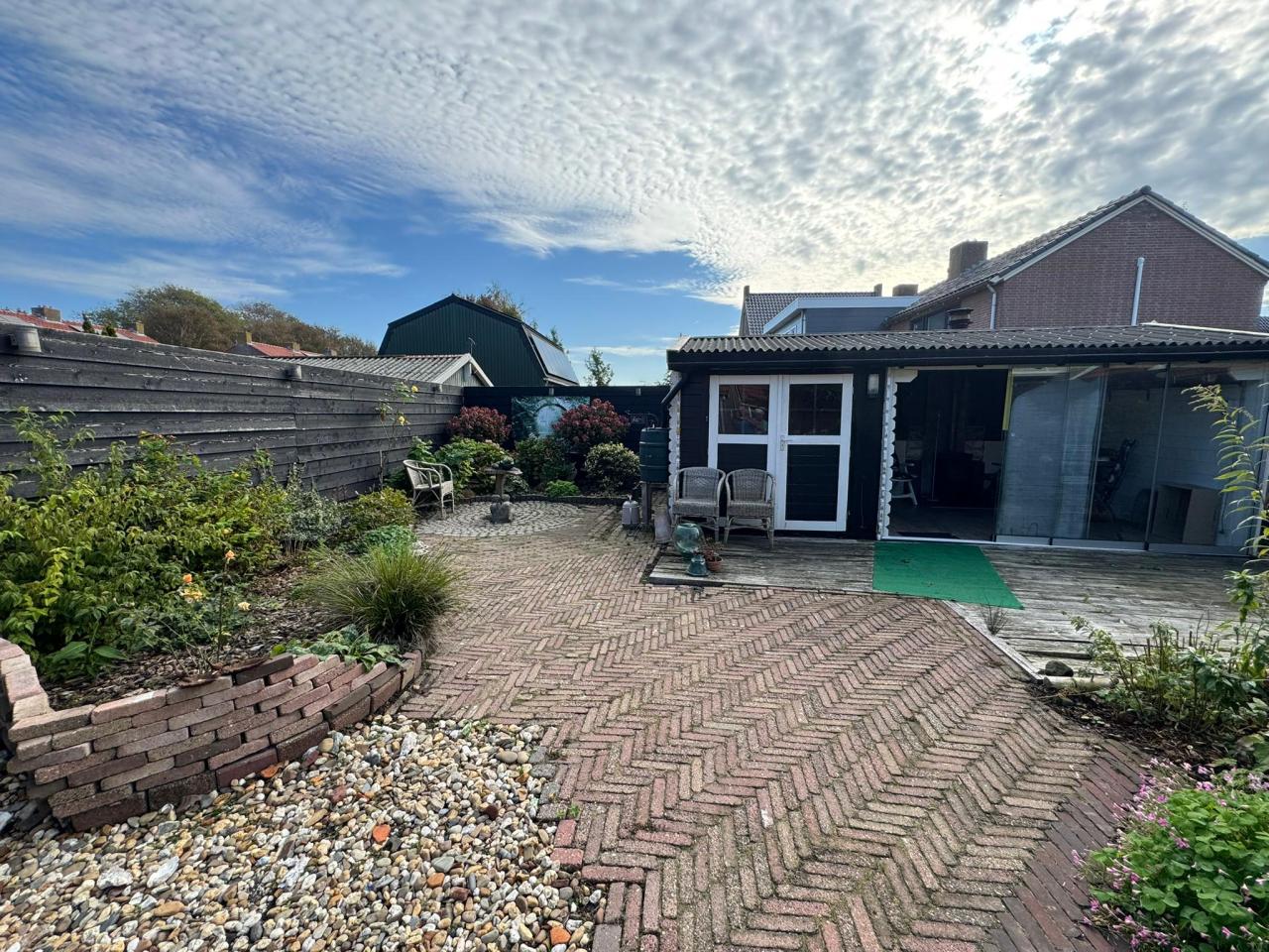 housePhoto