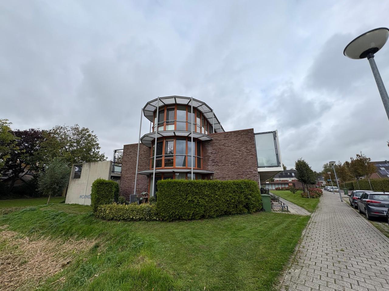 housePhoto
