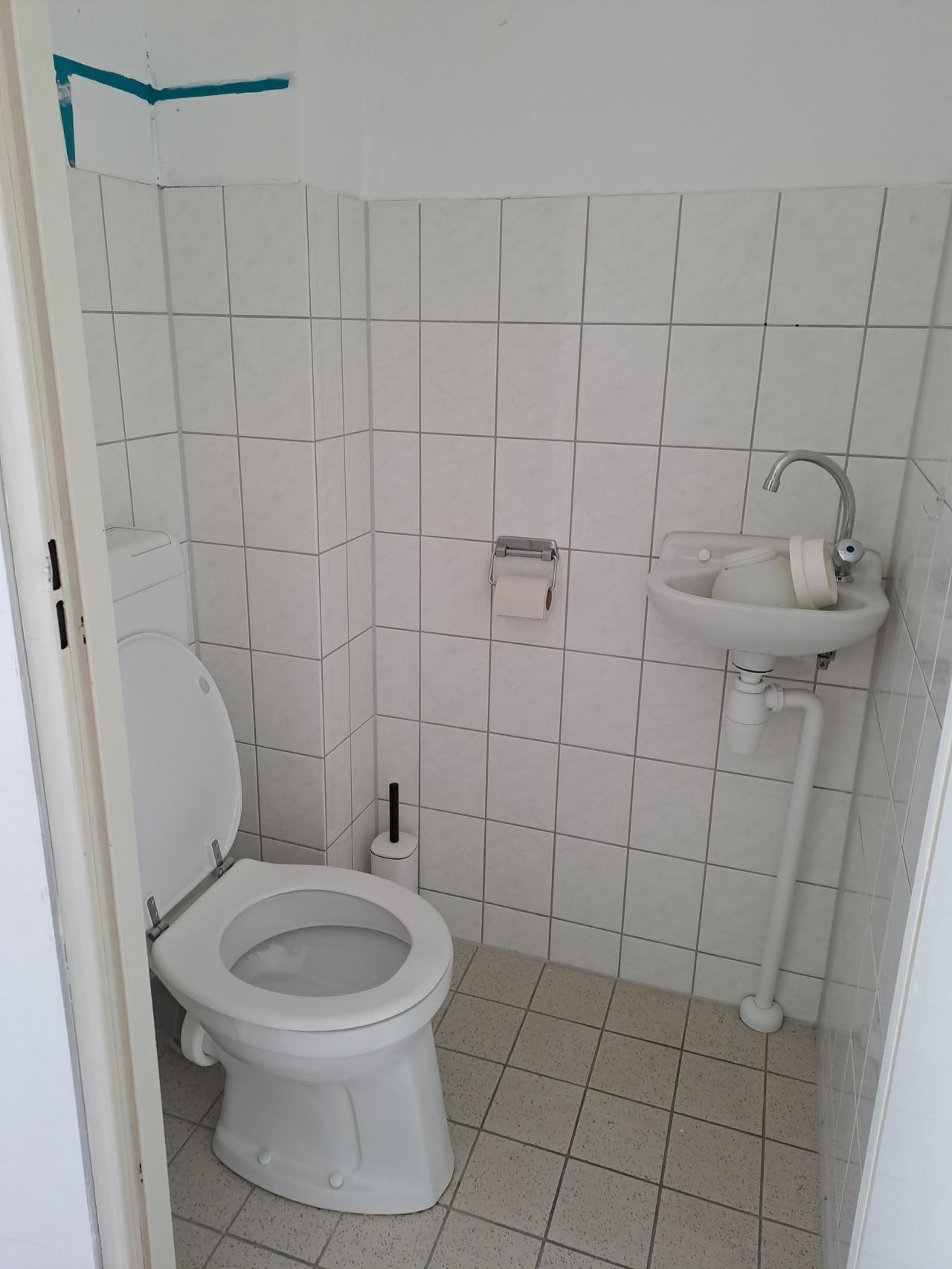 housePhoto