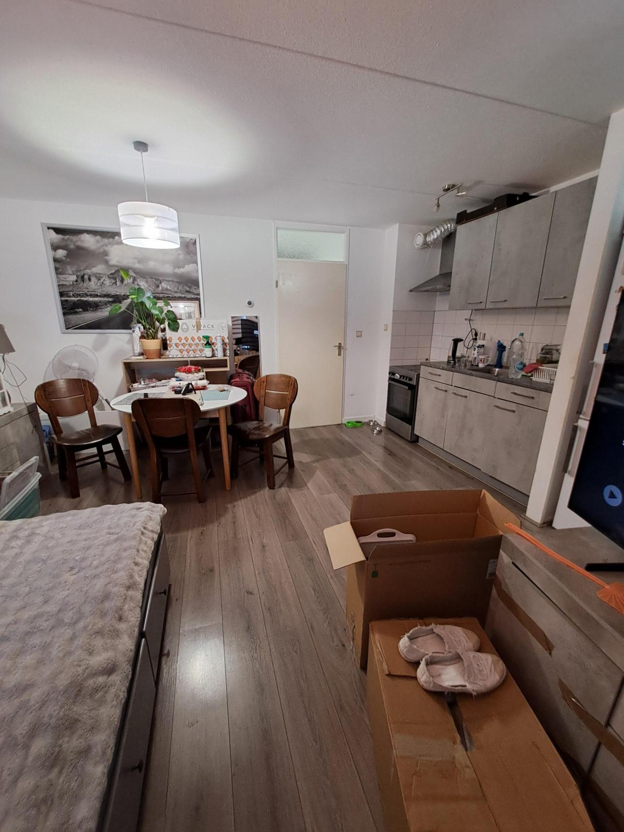 housePhoto