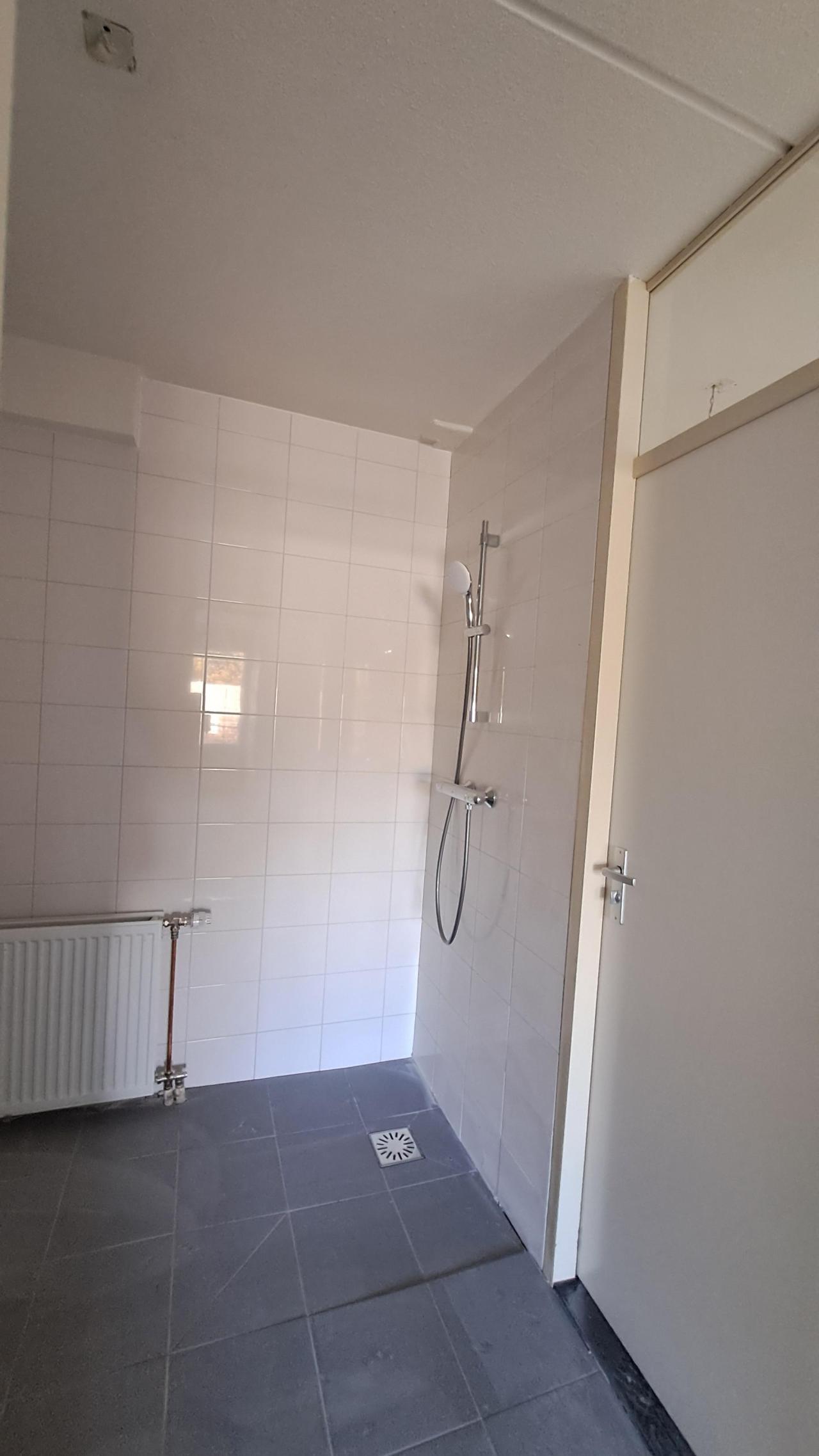 housePhoto