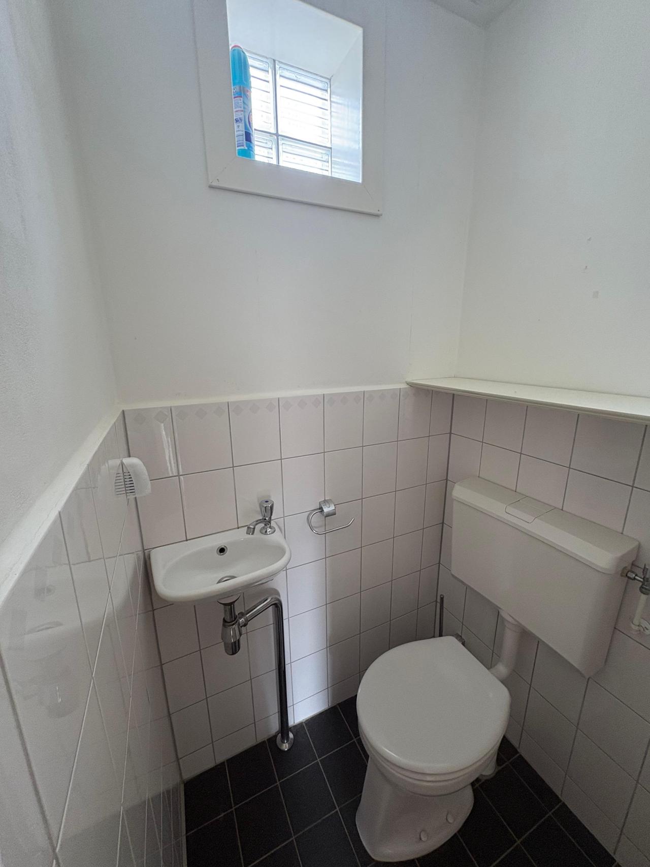 housePhoto