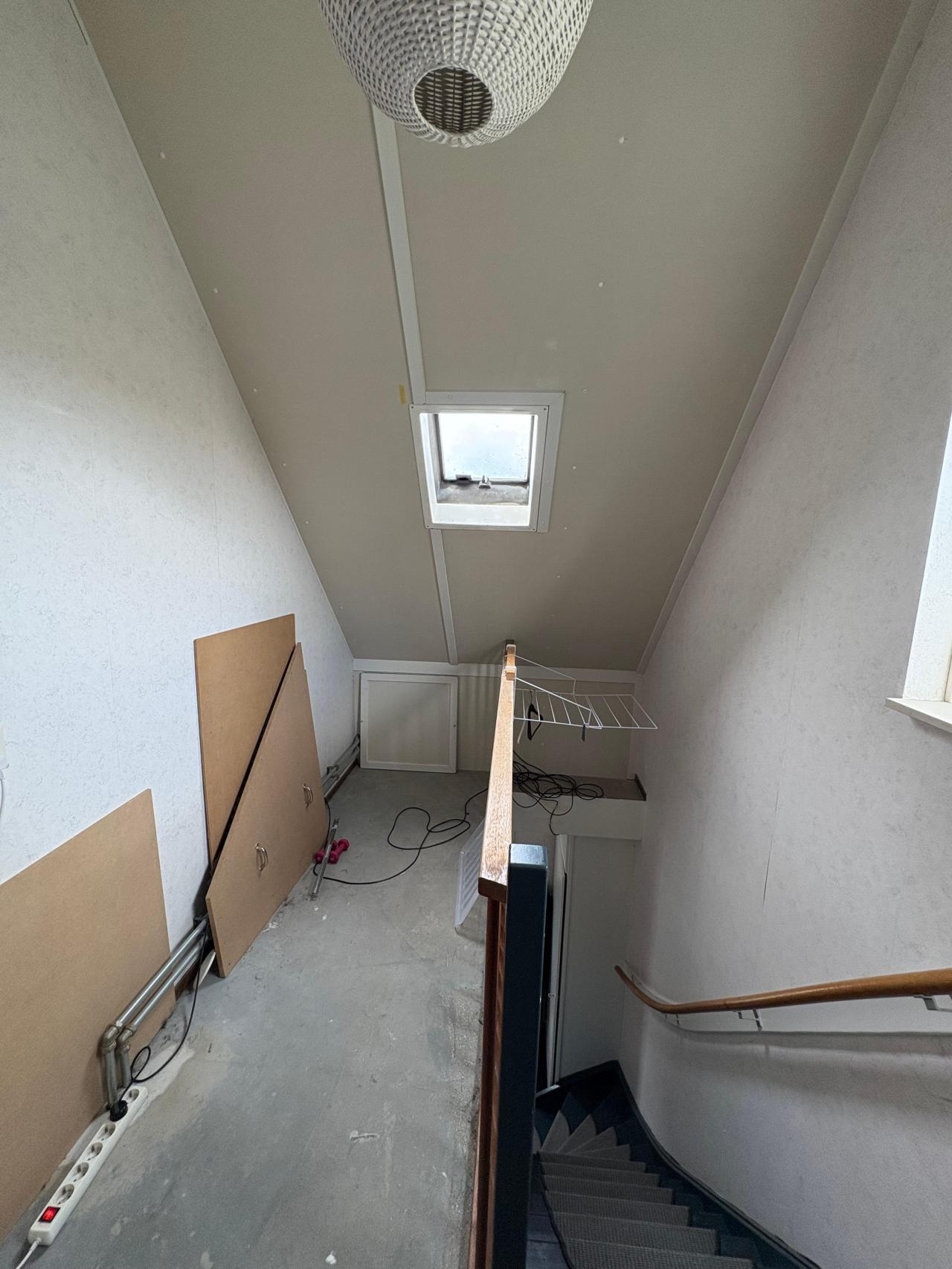 housePhoto