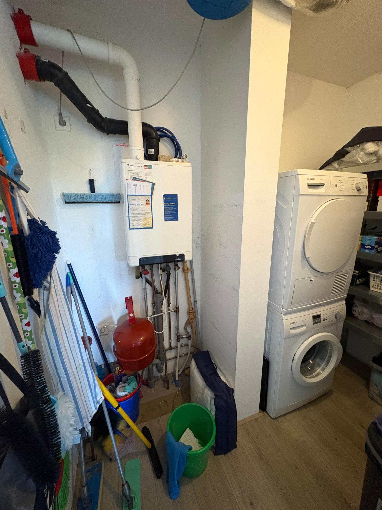housePhoto