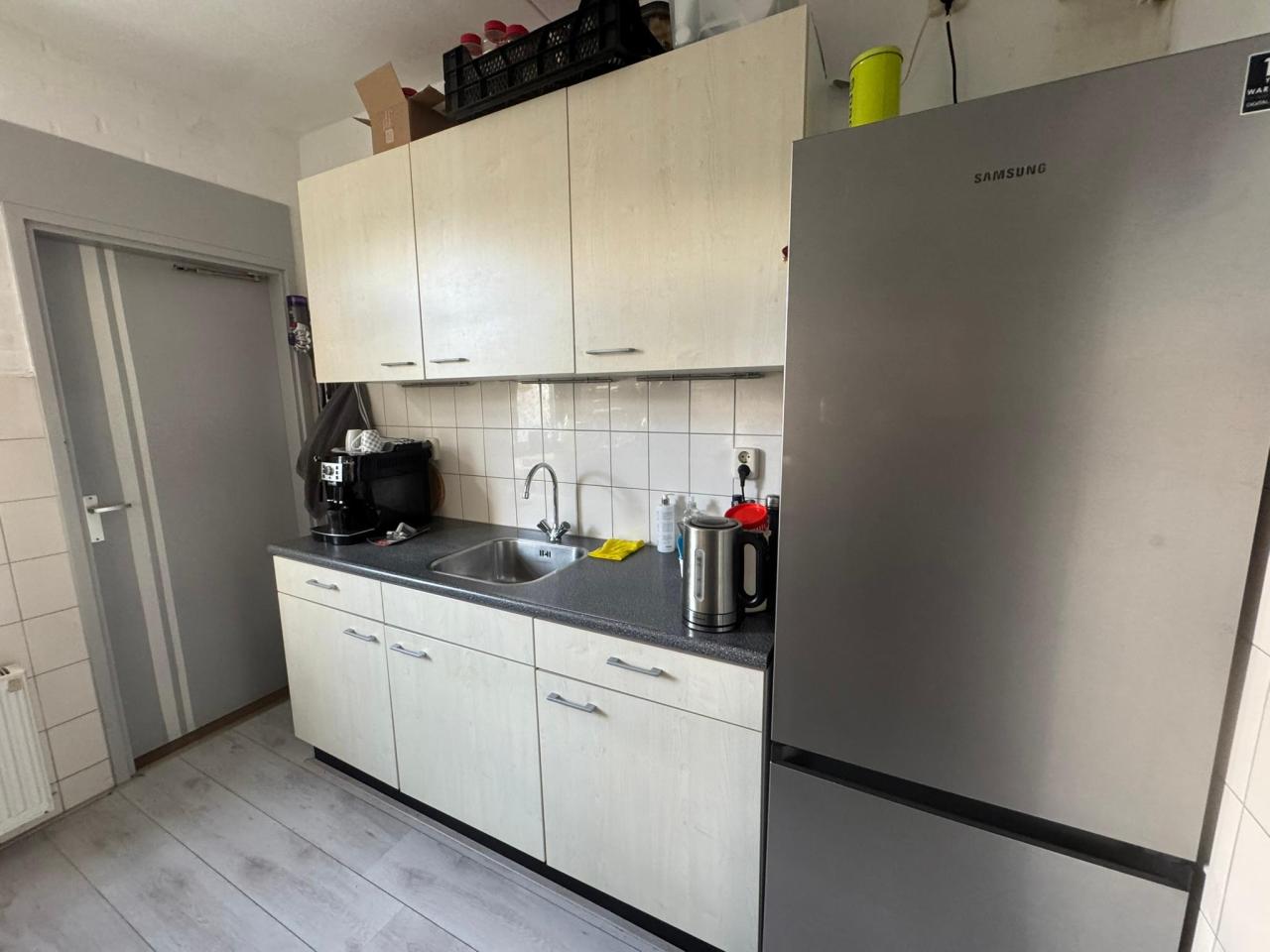 C.R. Waiboerstraat 27