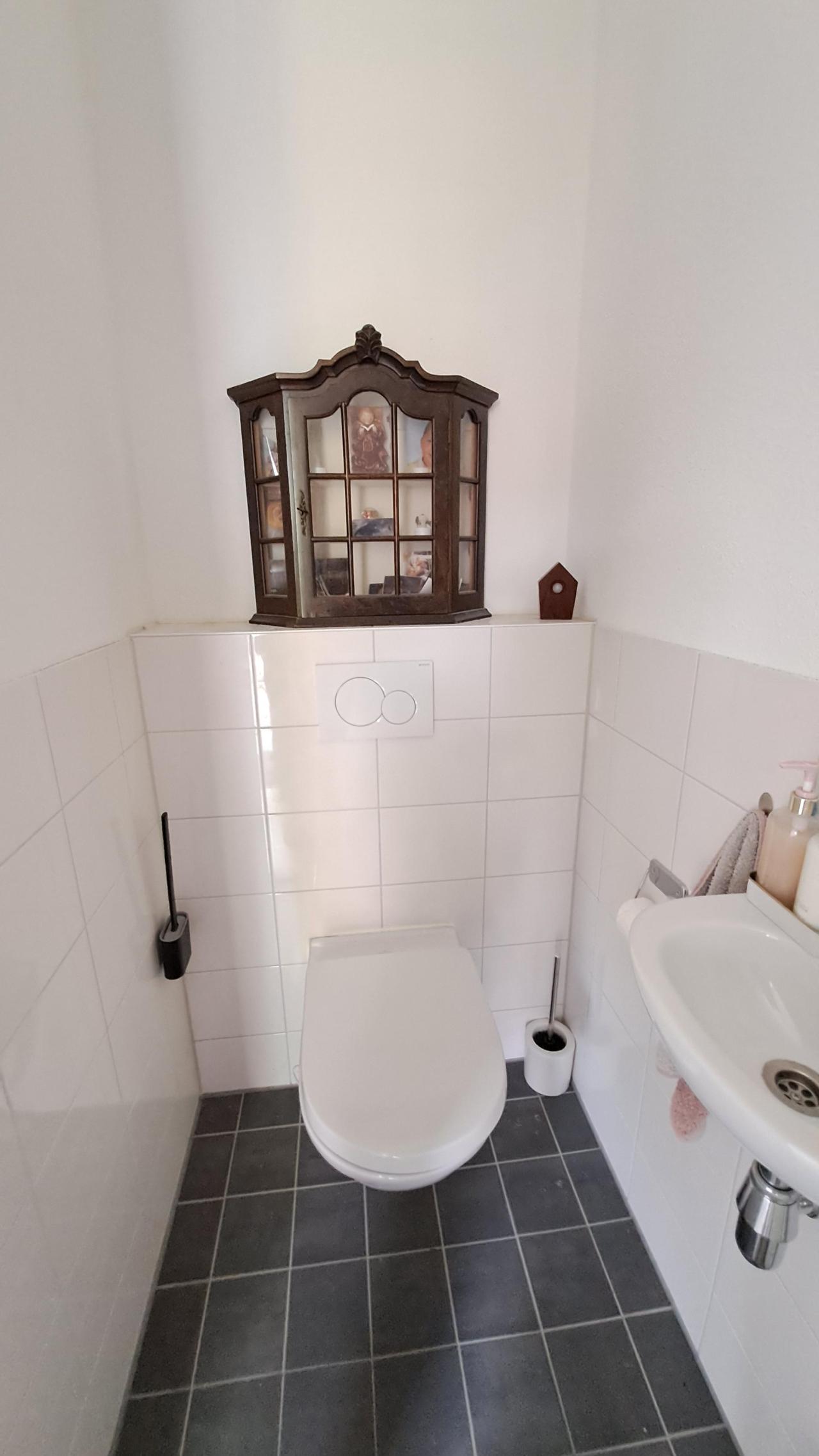 housePhoto