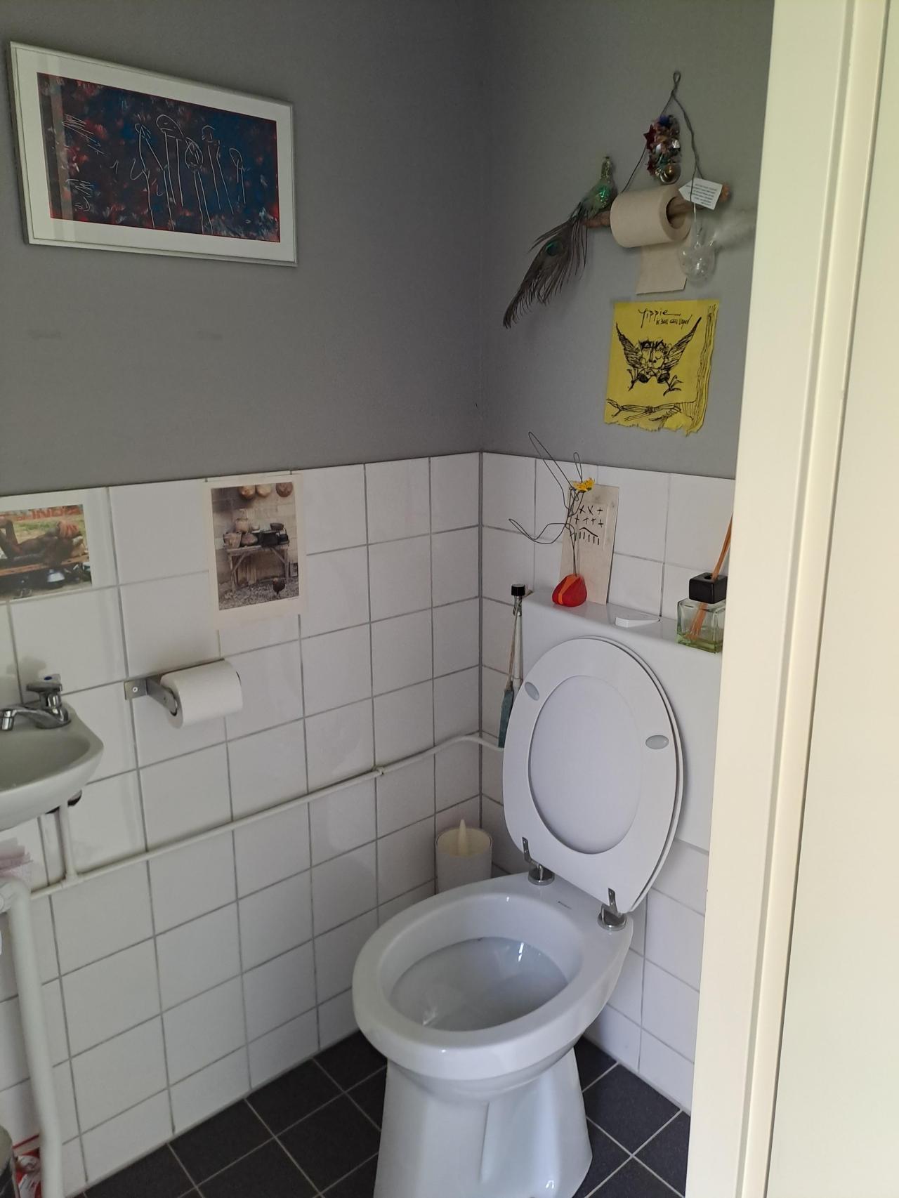 Elzensingel 5