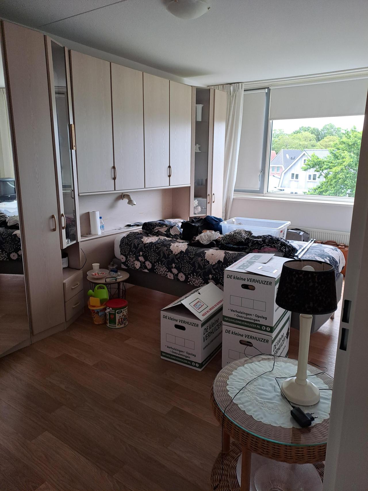 housePhoto