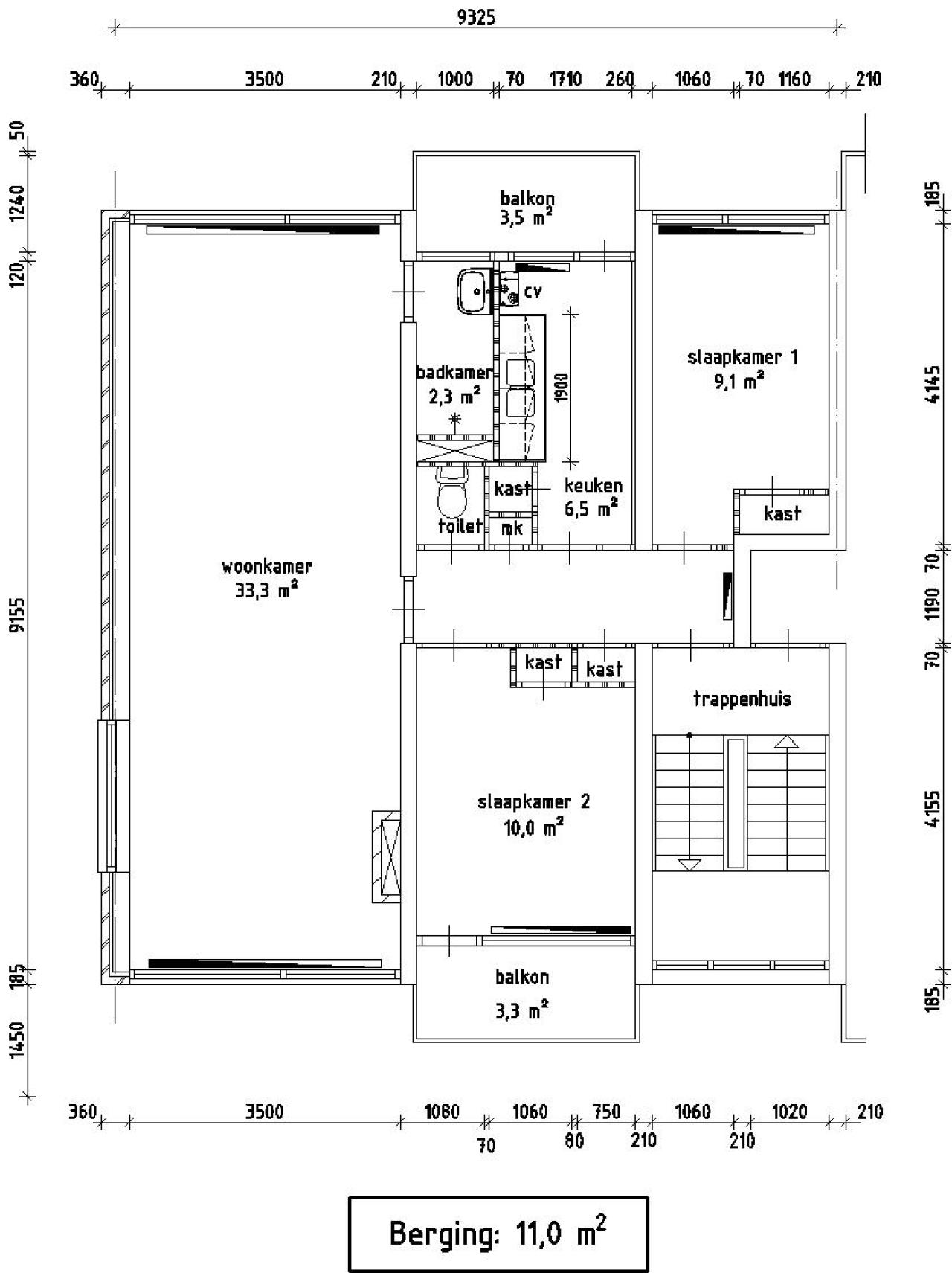 housePhoto