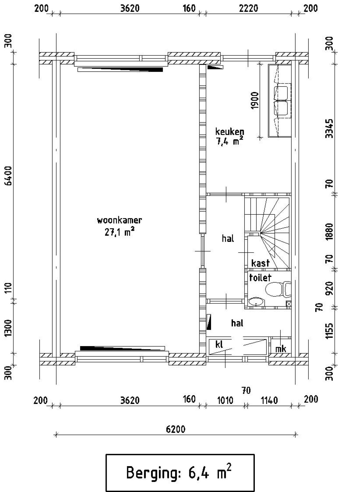 housePhoto