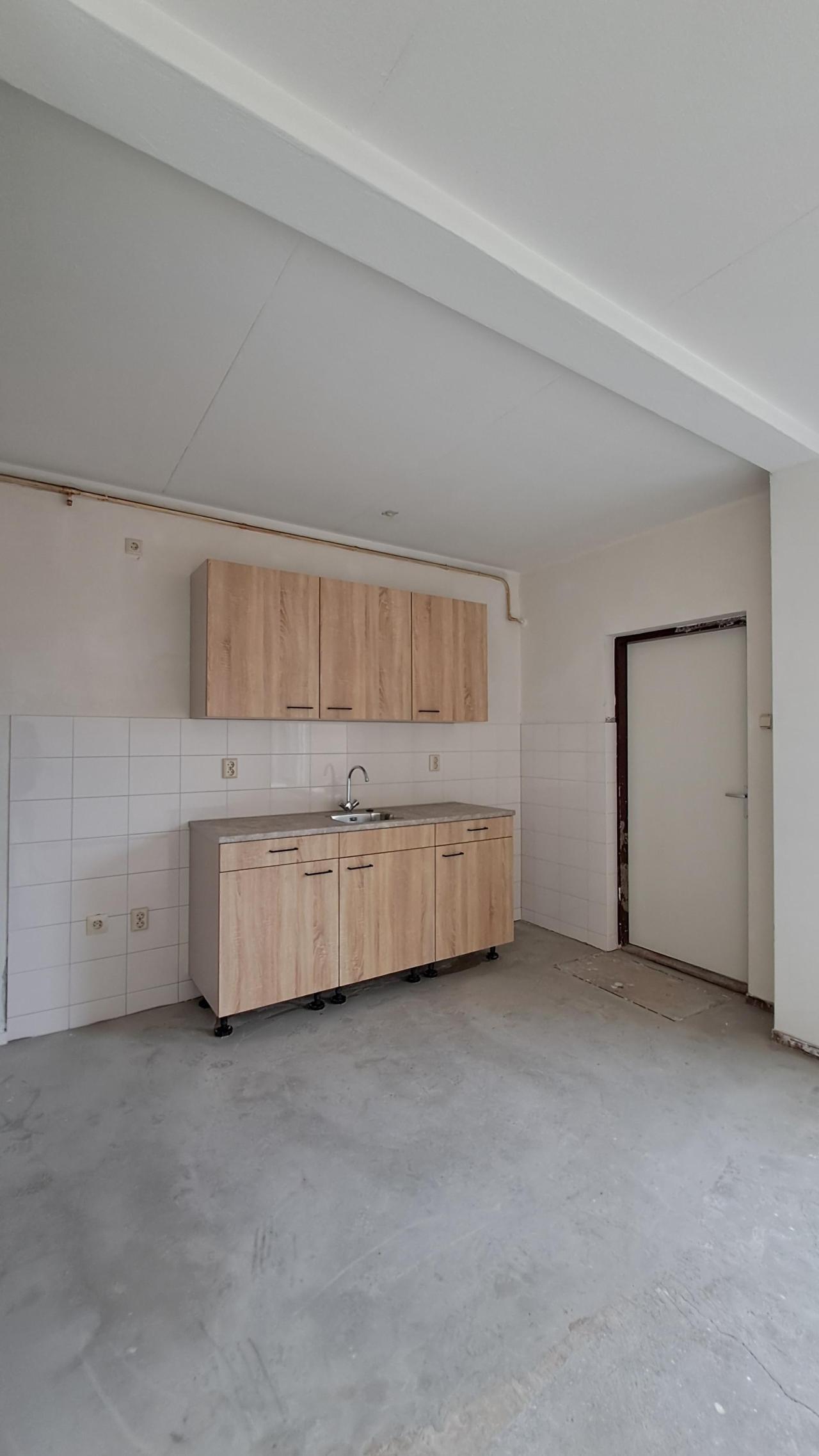 housePhoto