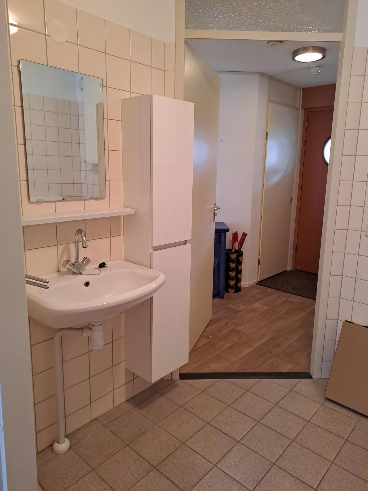 housePhoto