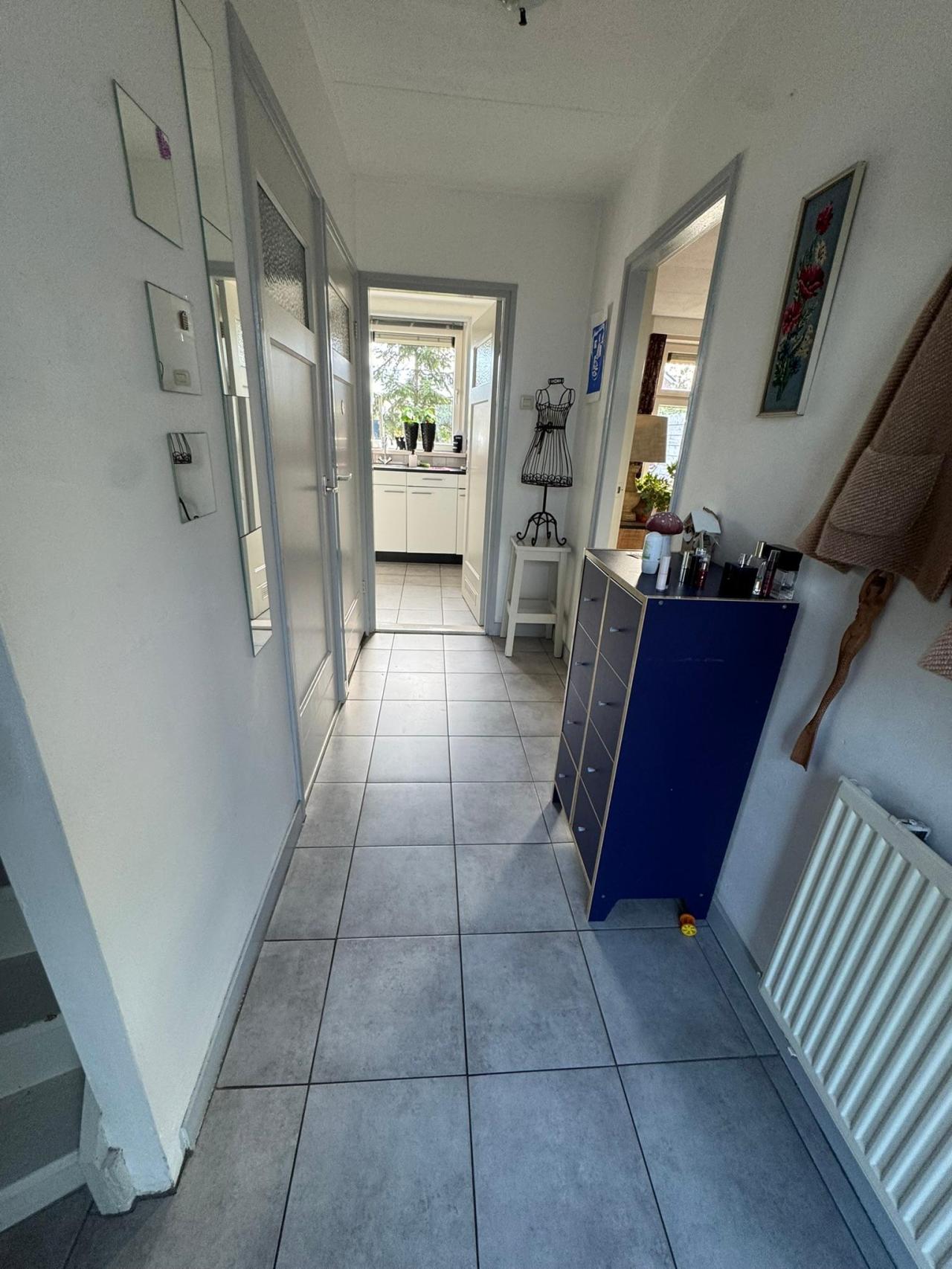 housePhoto