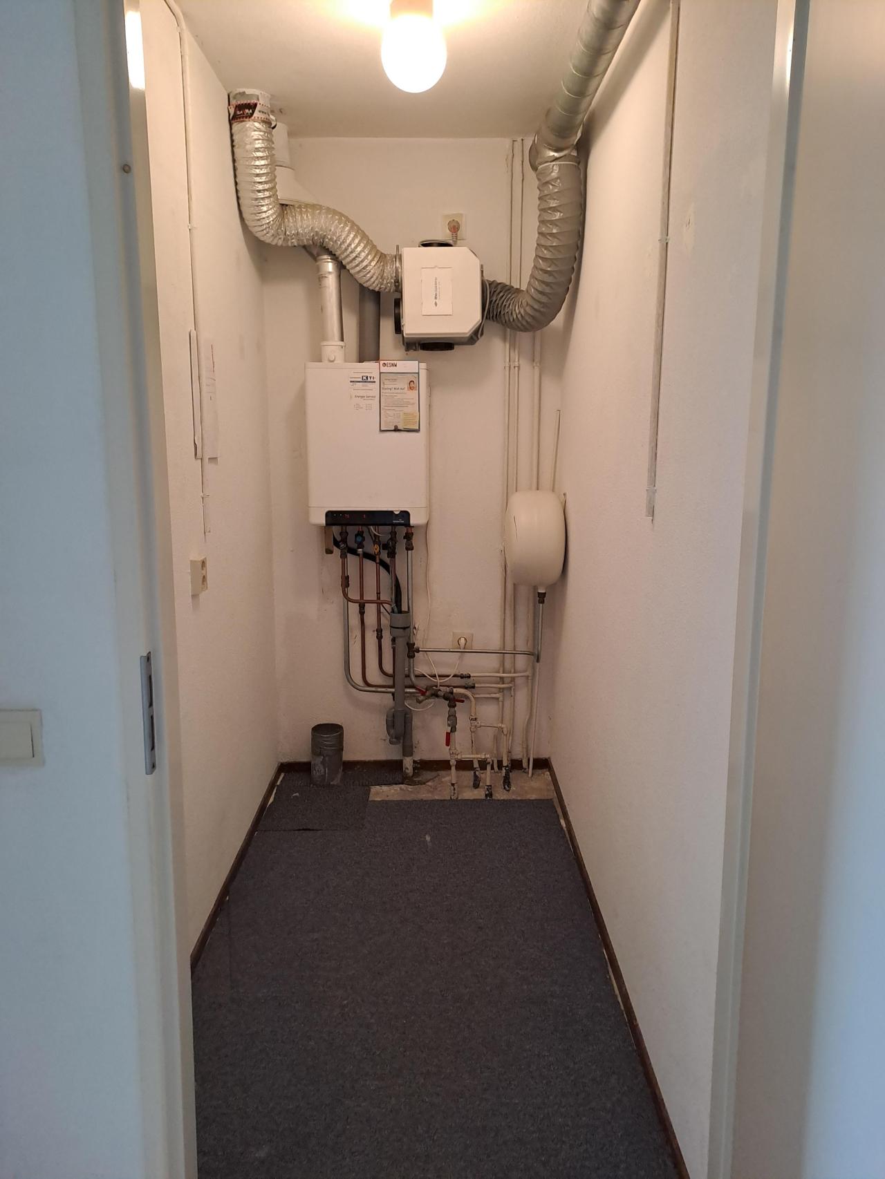 Jan van Ketelstraat 13