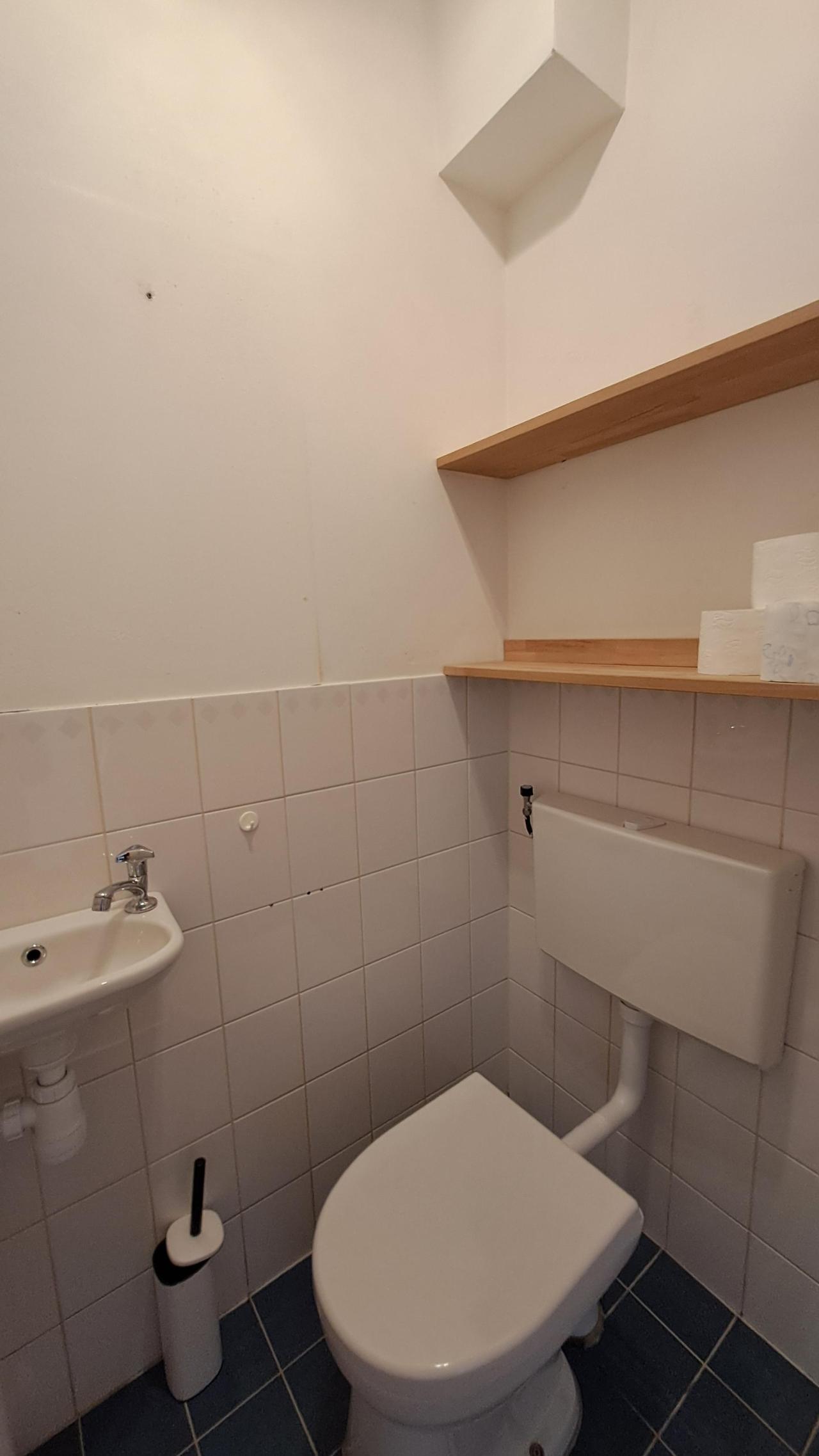 housePhoto