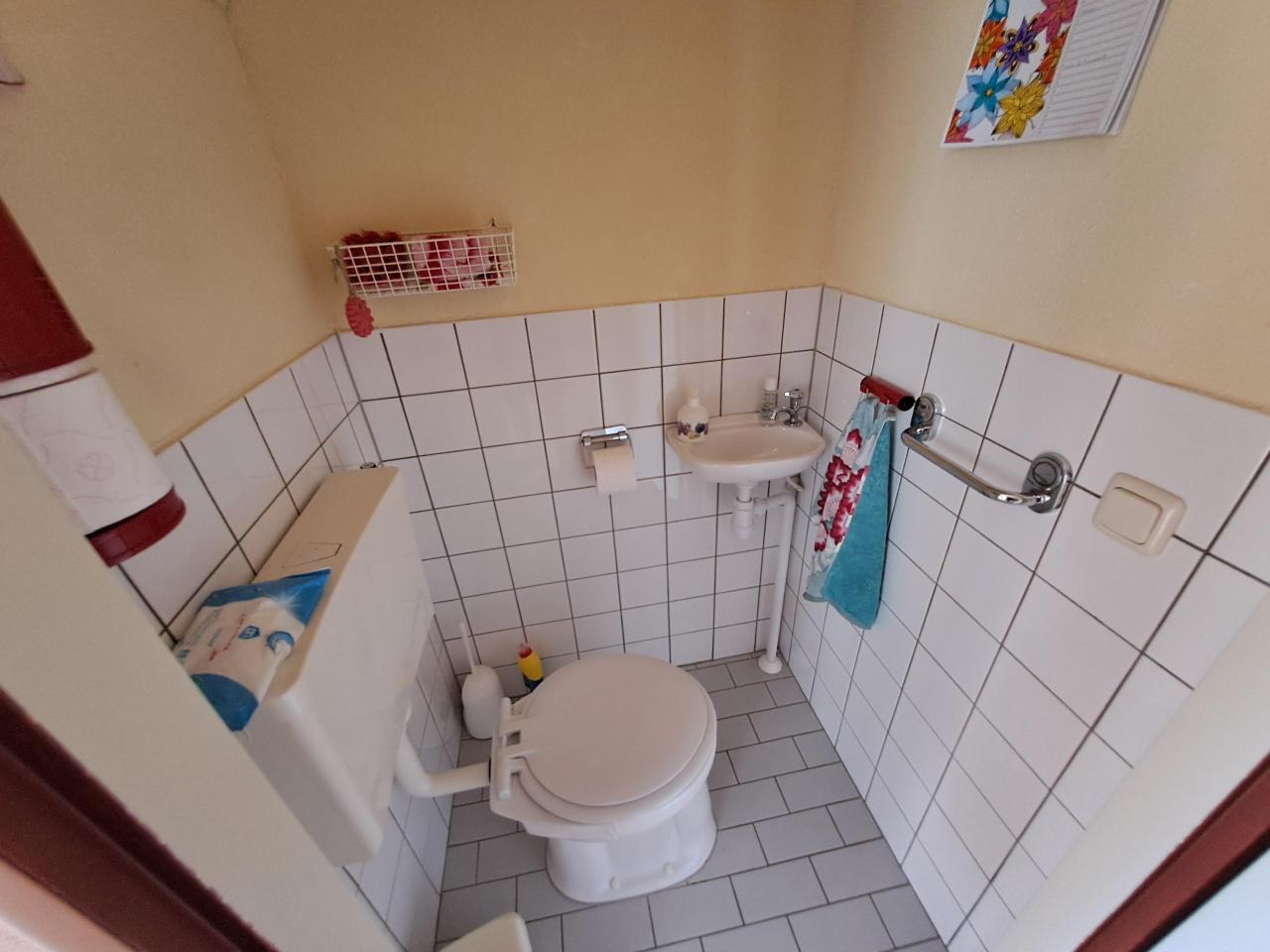housePhoto