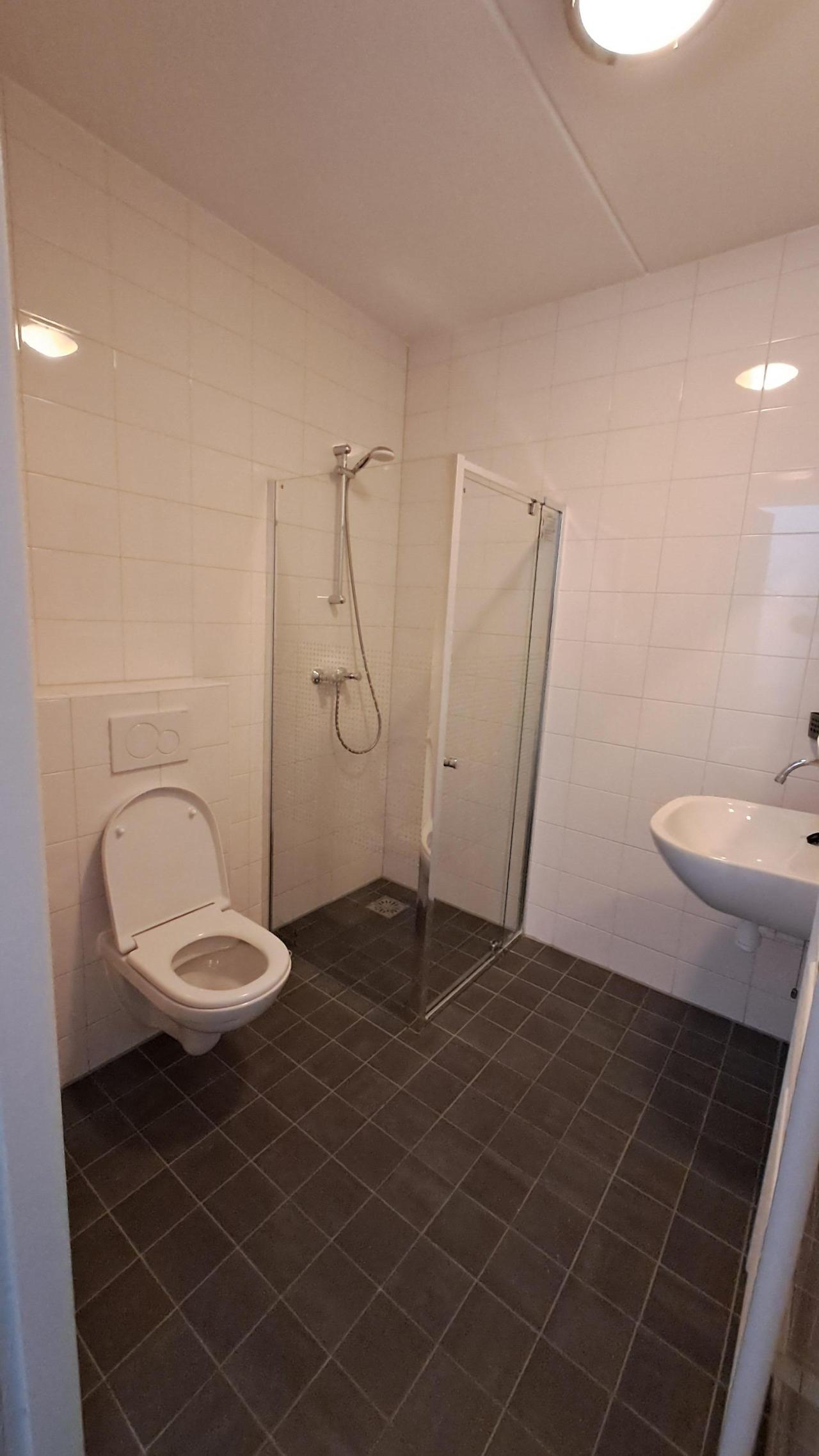 housePhoto