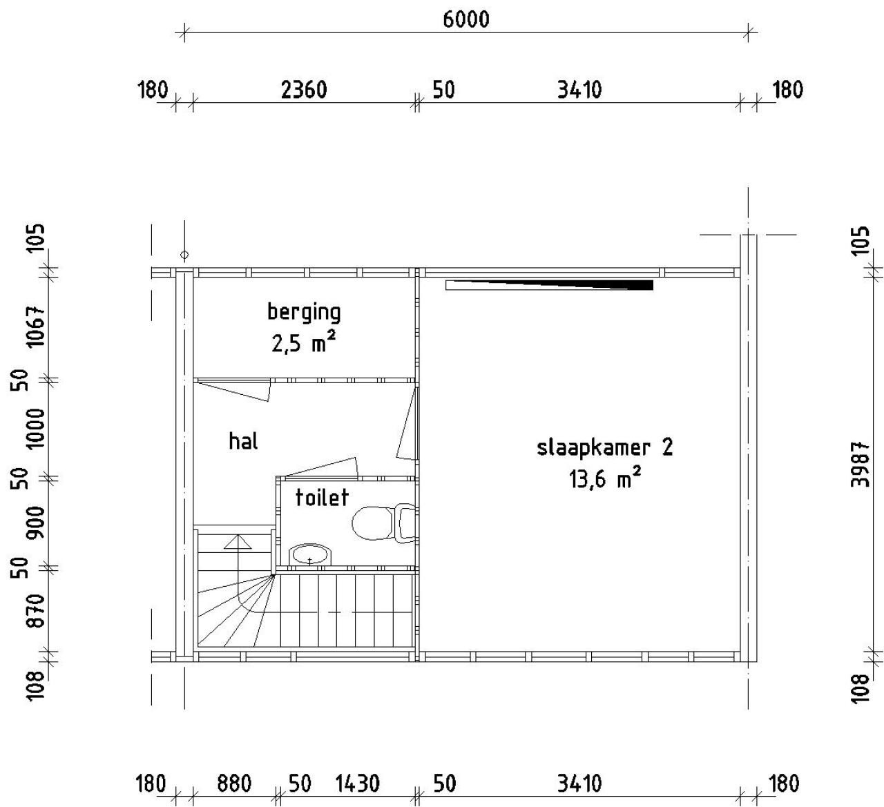 housePhoto