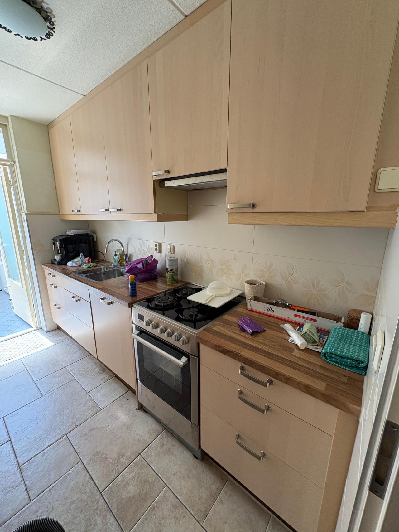 housePhoto