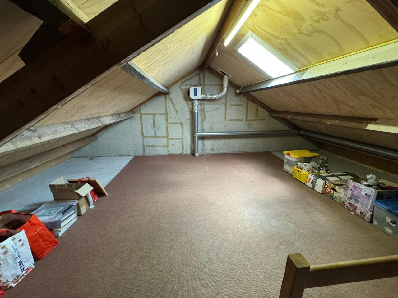 housePhoto