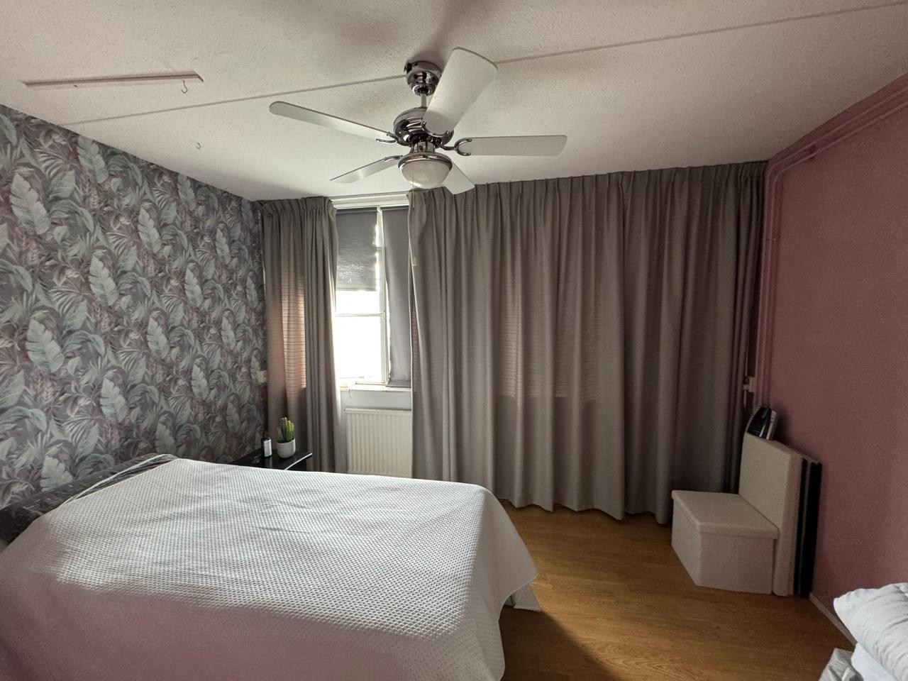 housePhoto