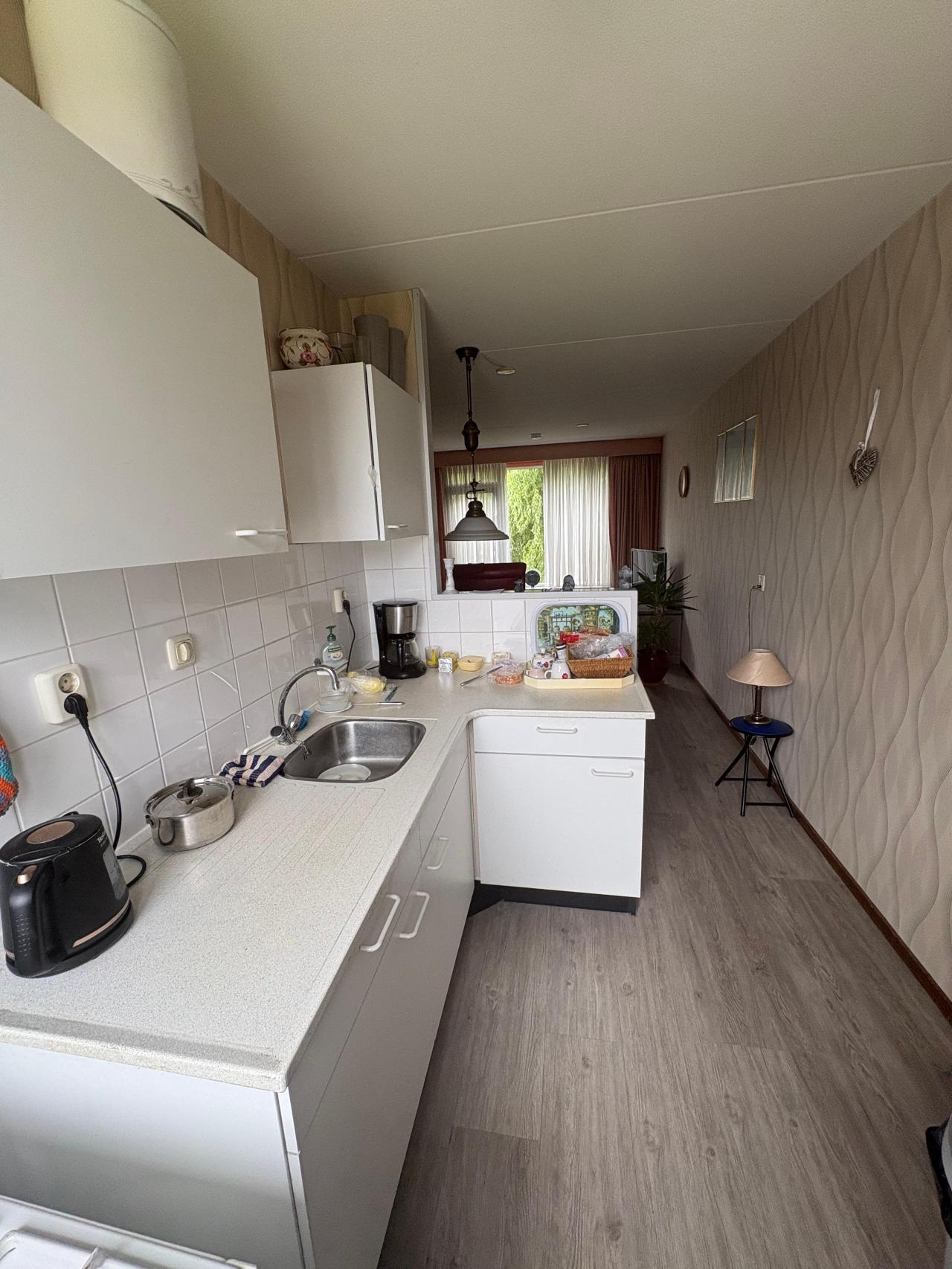 housePhoto