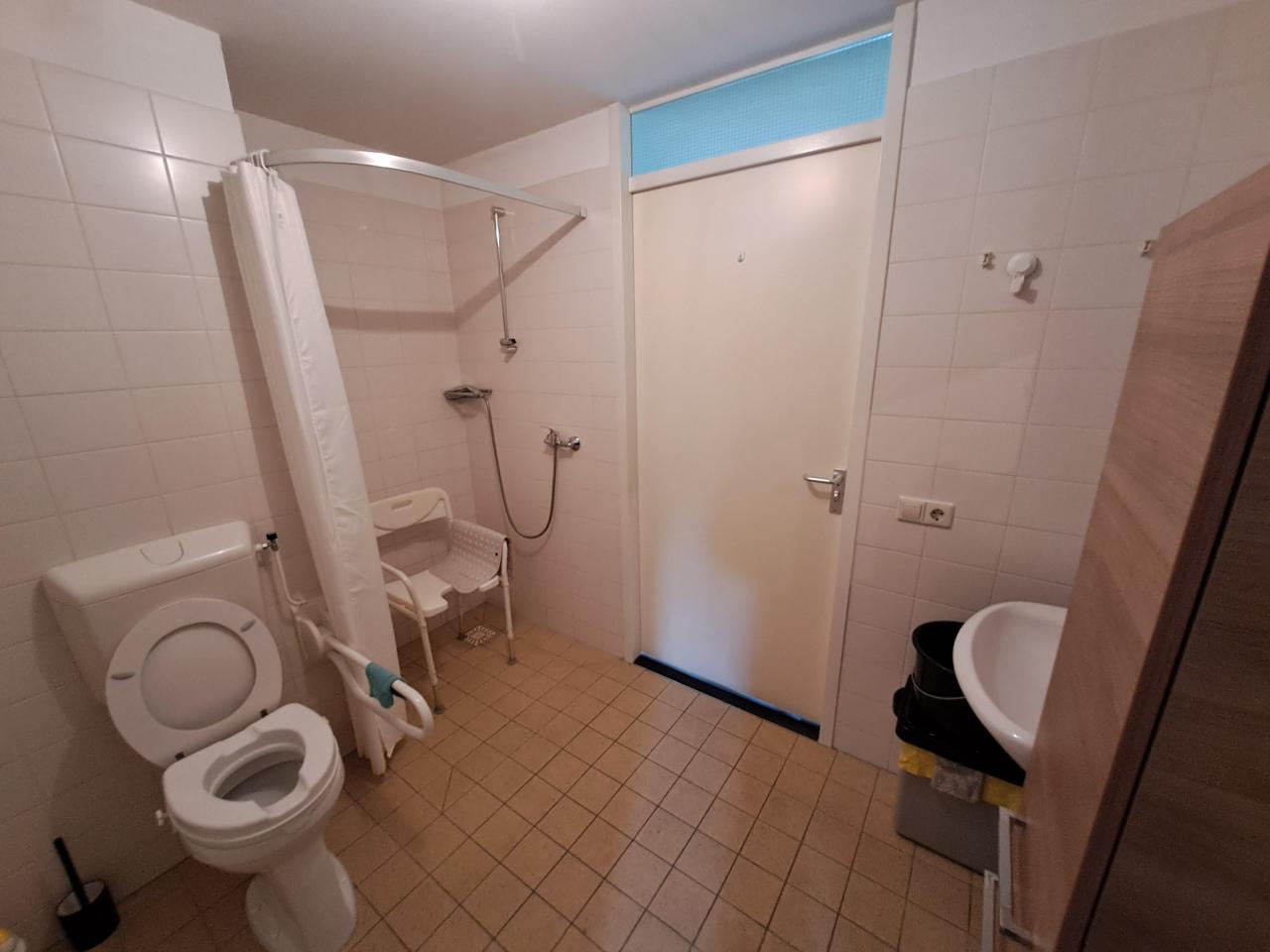 housePhoto