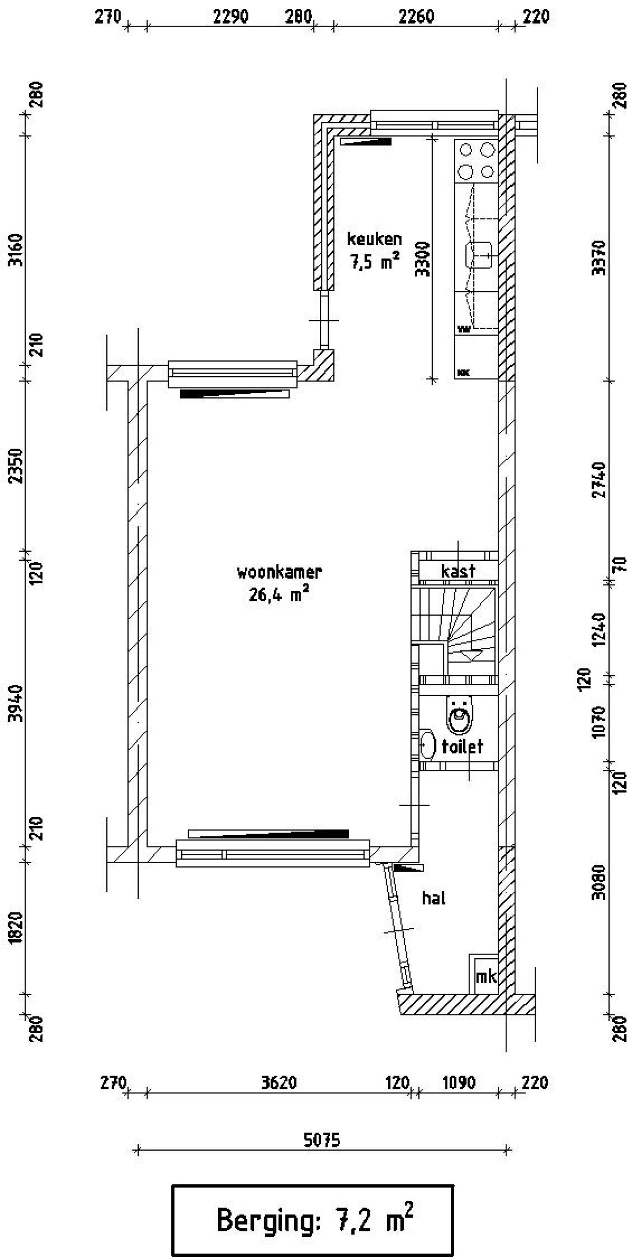 housePhoto