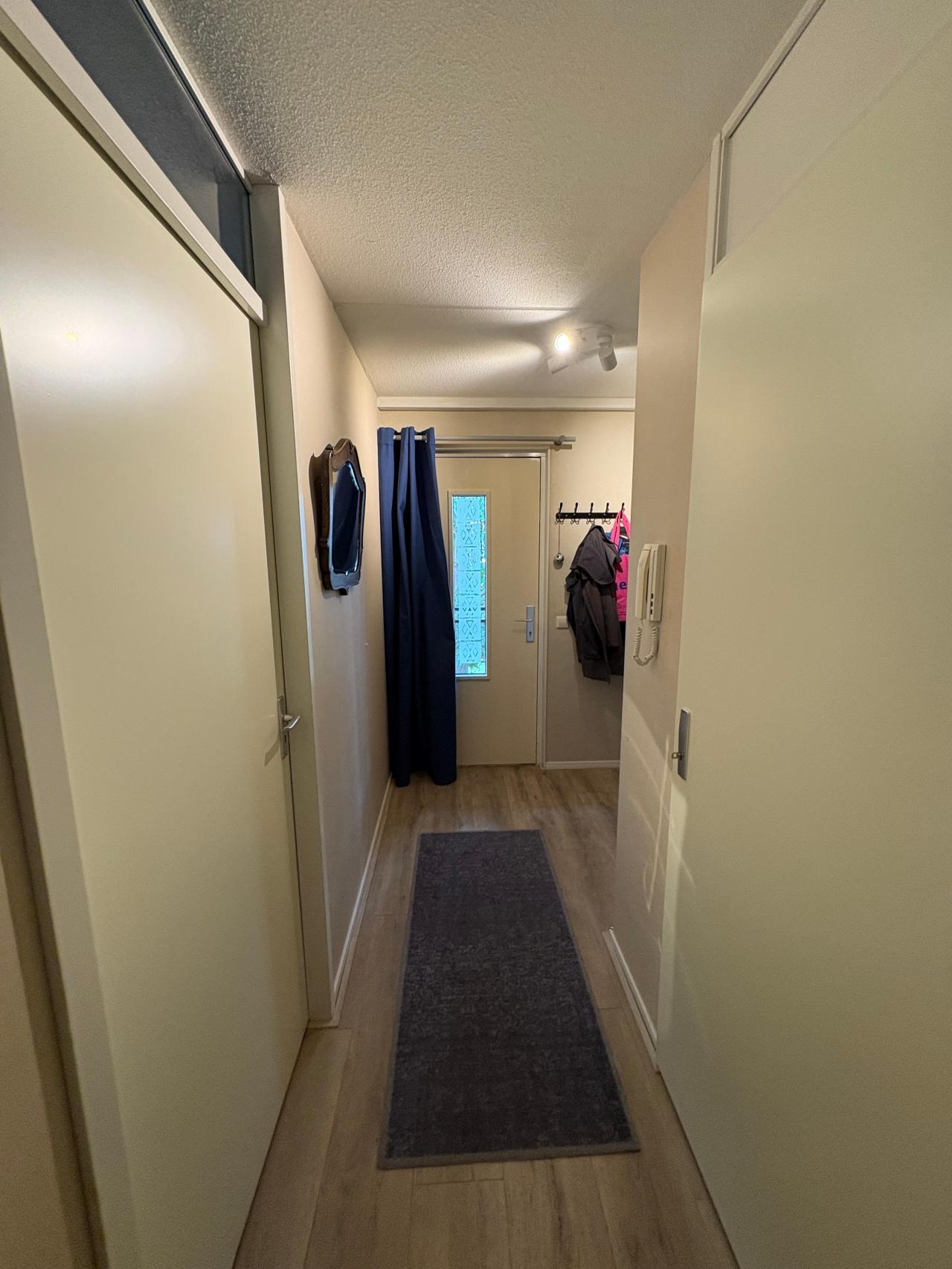 housePhoto